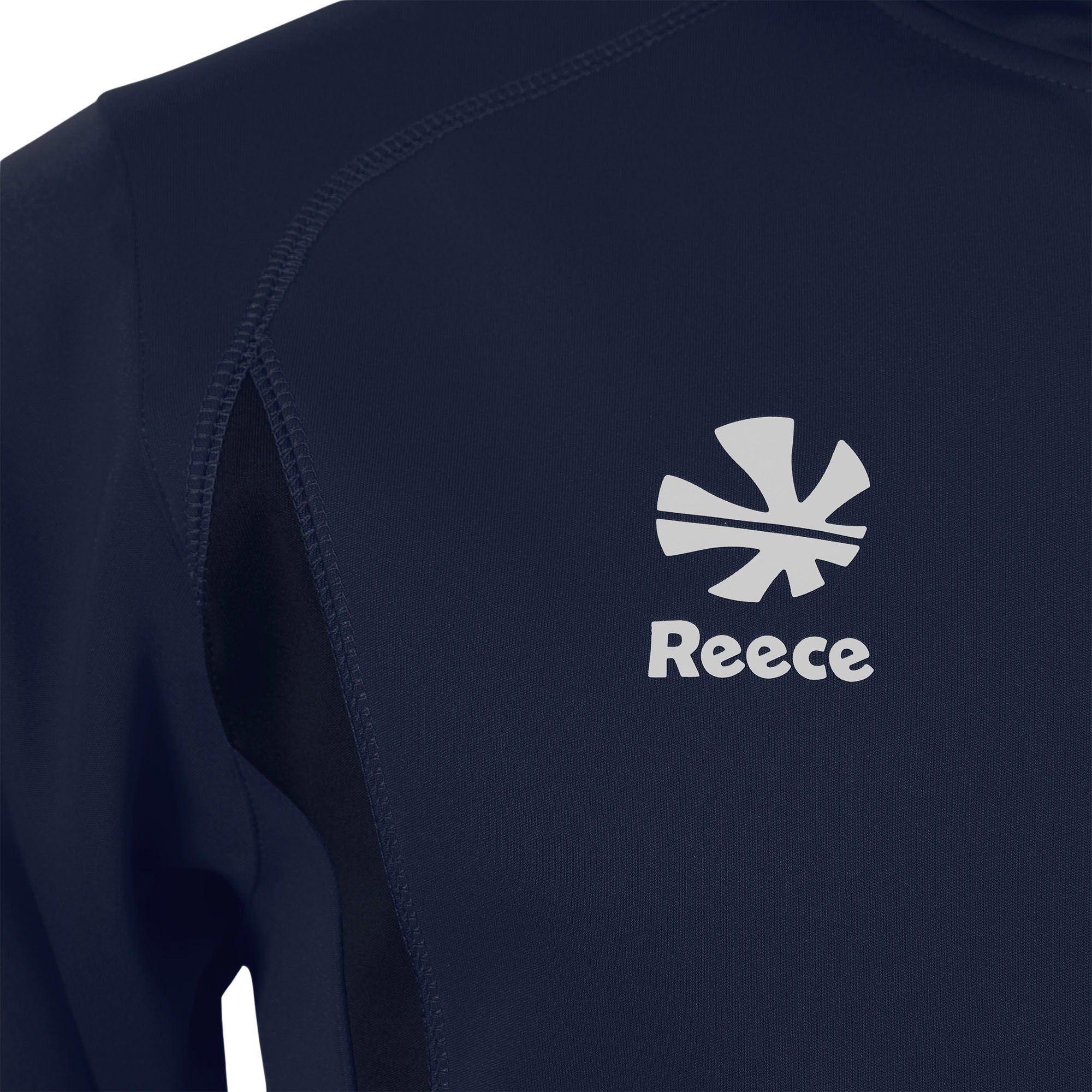 Reece Shift Hooded Trainingsjas Junior