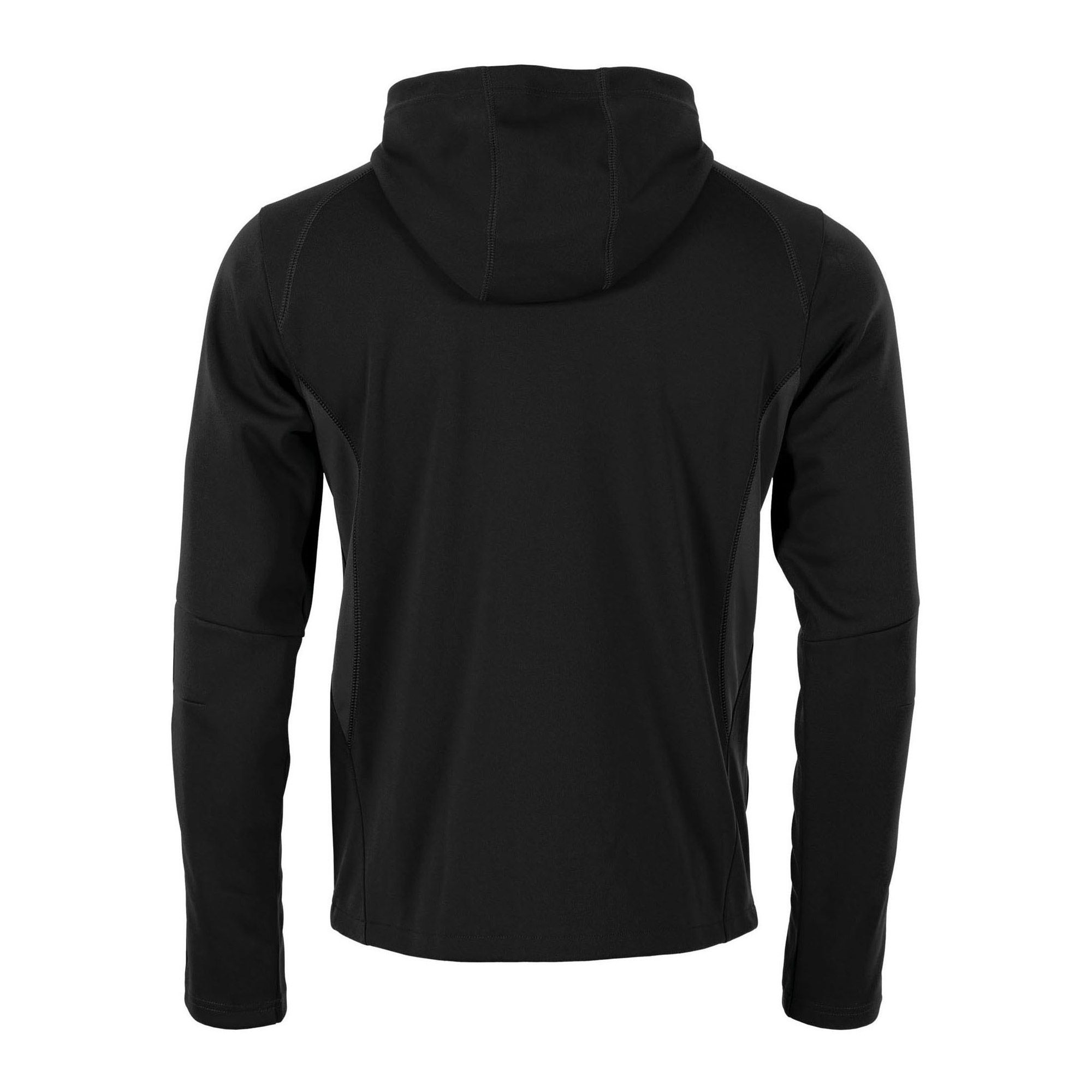 Reece Shift Hooded Trainingsjas Junior