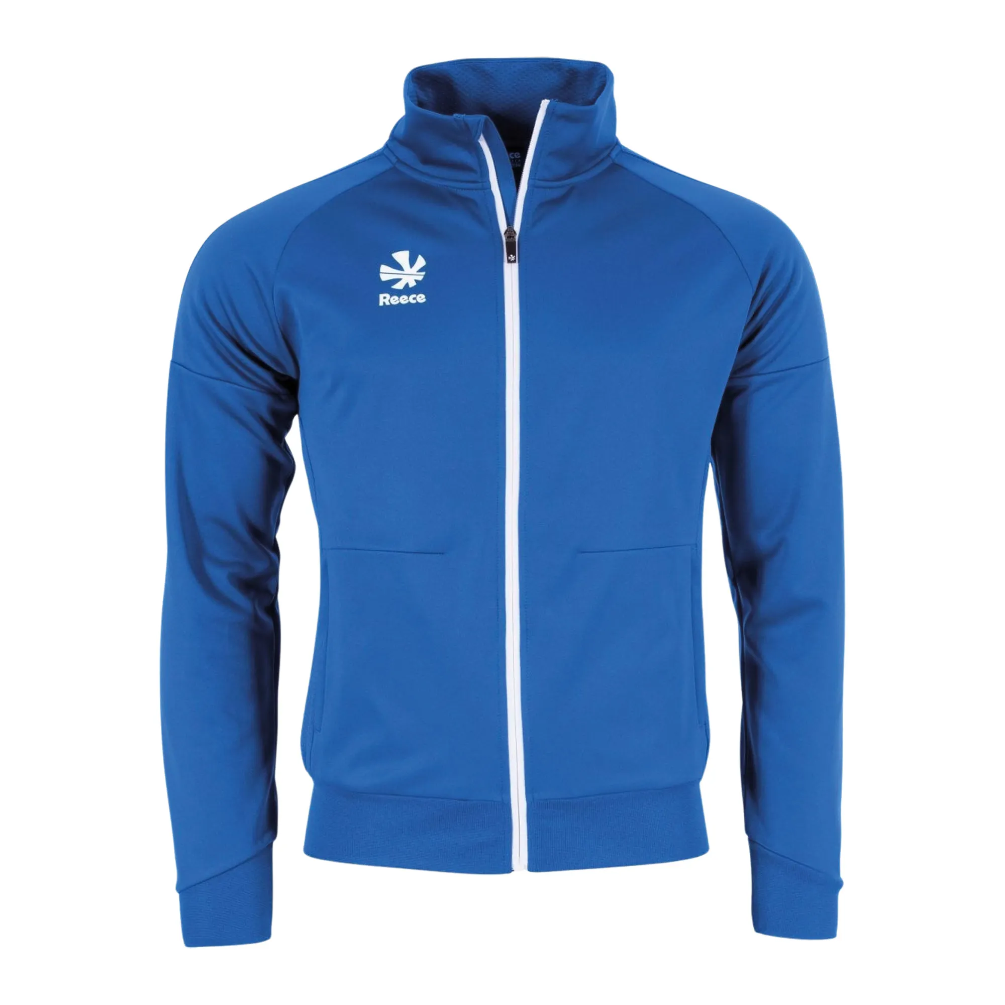 Reece Premium Full-Zip Trainingsjas Junior