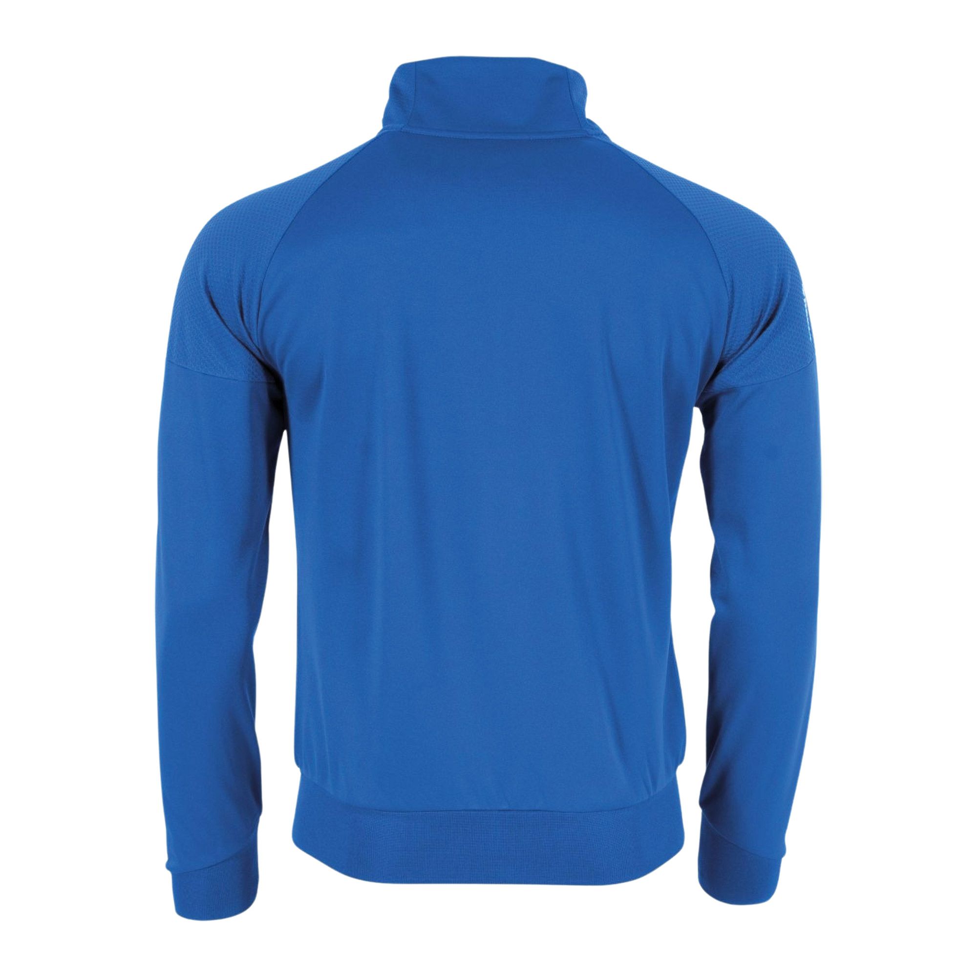 Reece Premium Full-Zip Trainingsjas Junior