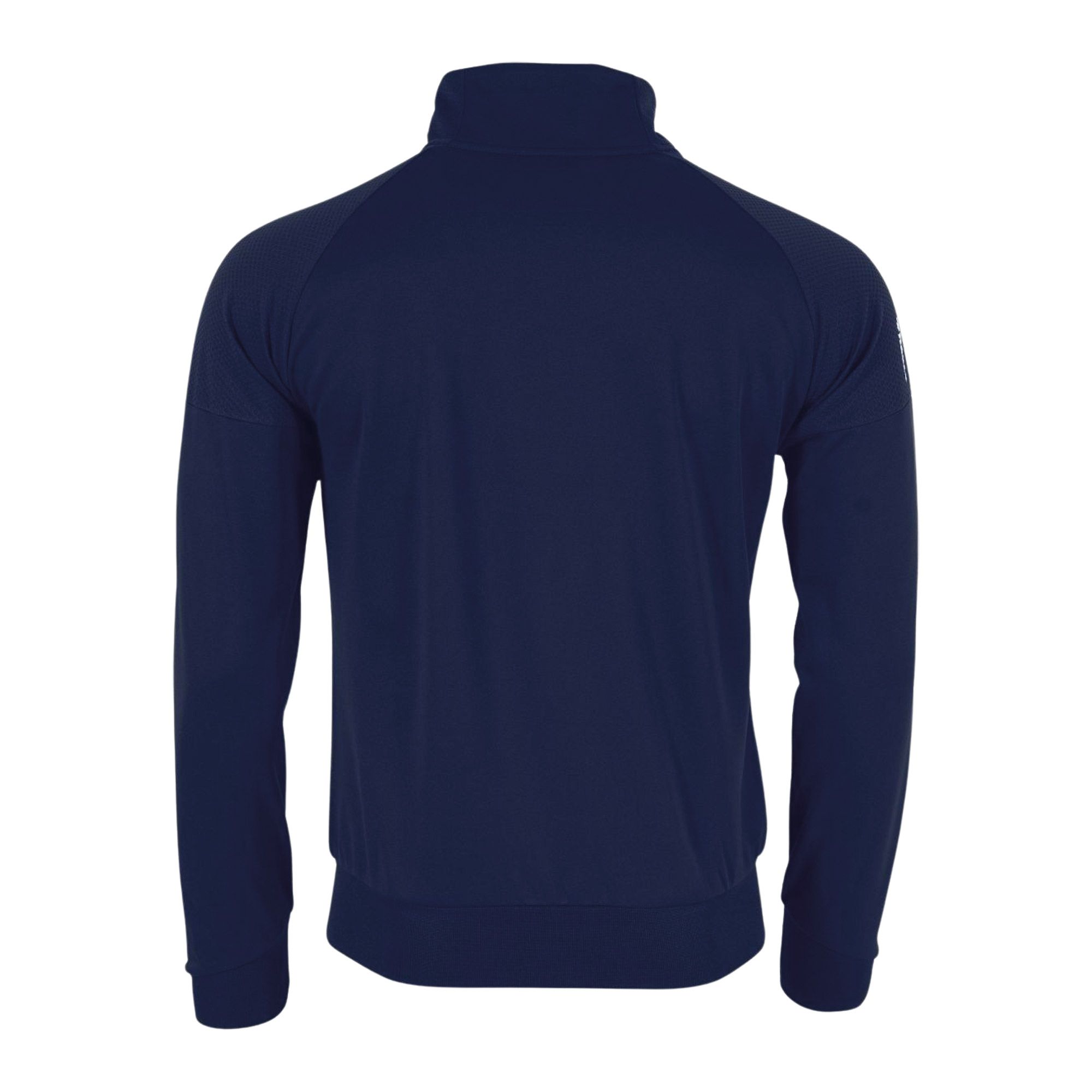 Reece Premium Full-Zip Trainingsjas Junior