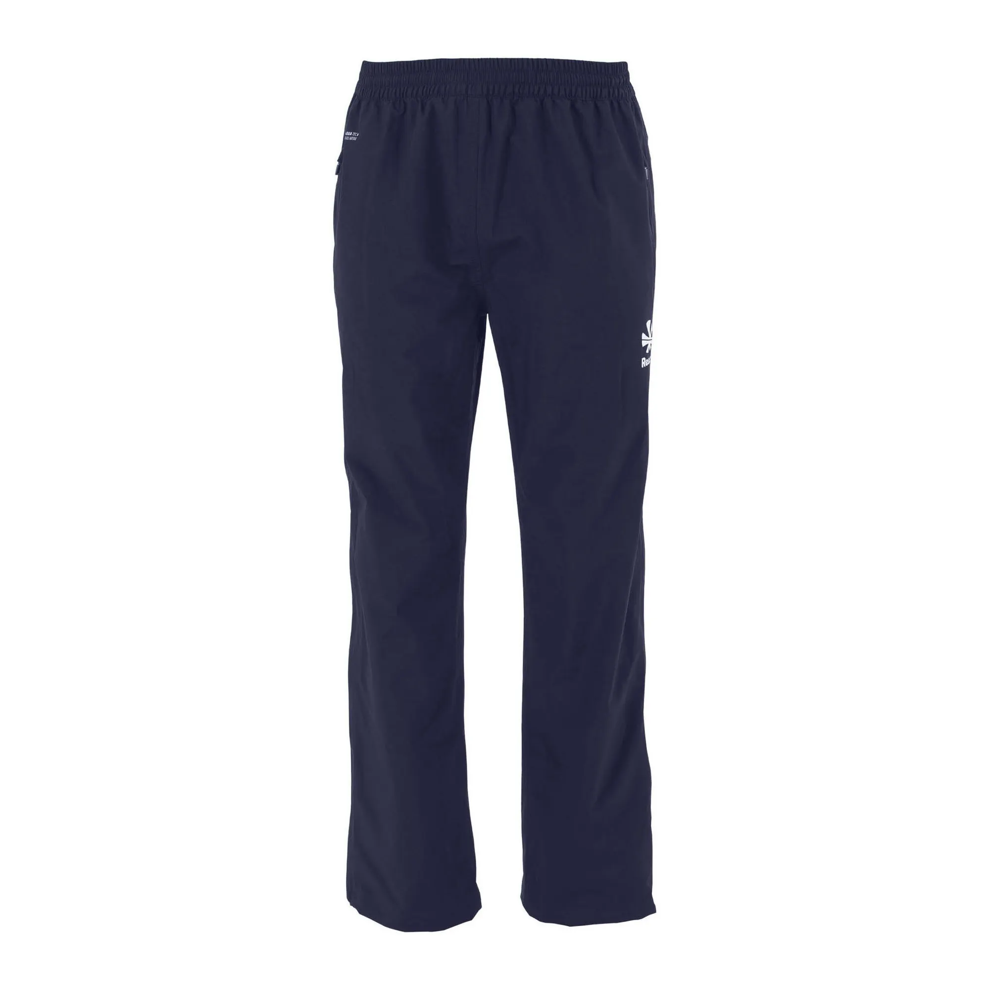 Reece Tumby Breathable Trainingsbroek Senior