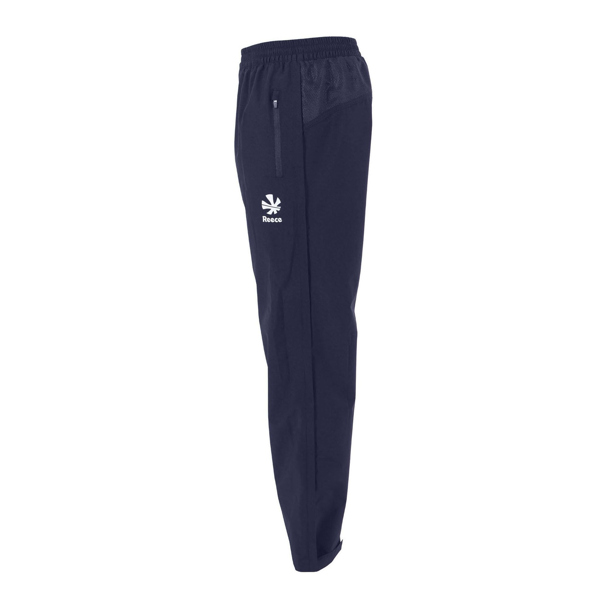 Reece Tumby Breathable Trainingsbroek Senior