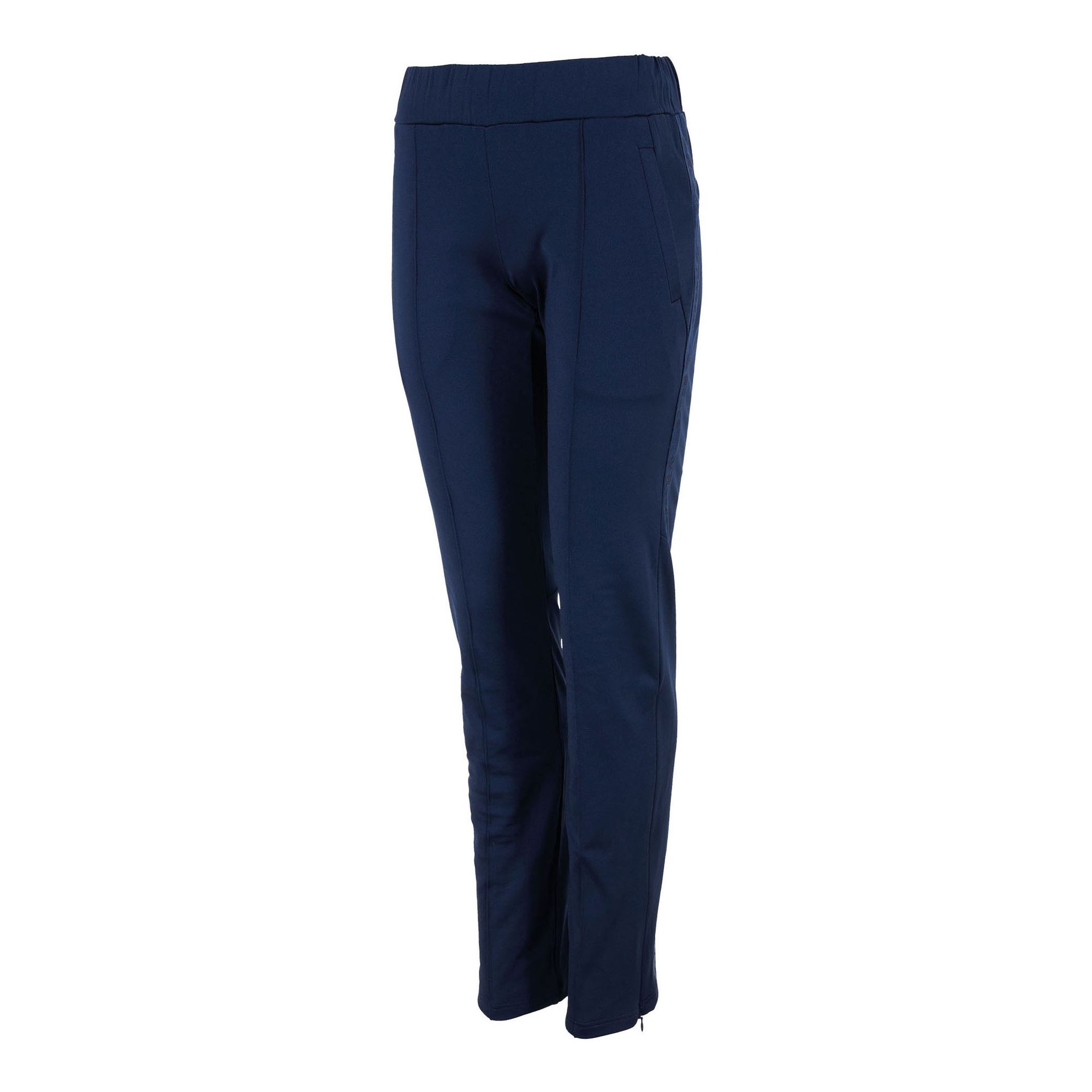 Reece Cleve Stretched Fit Trainingsbroek Dames