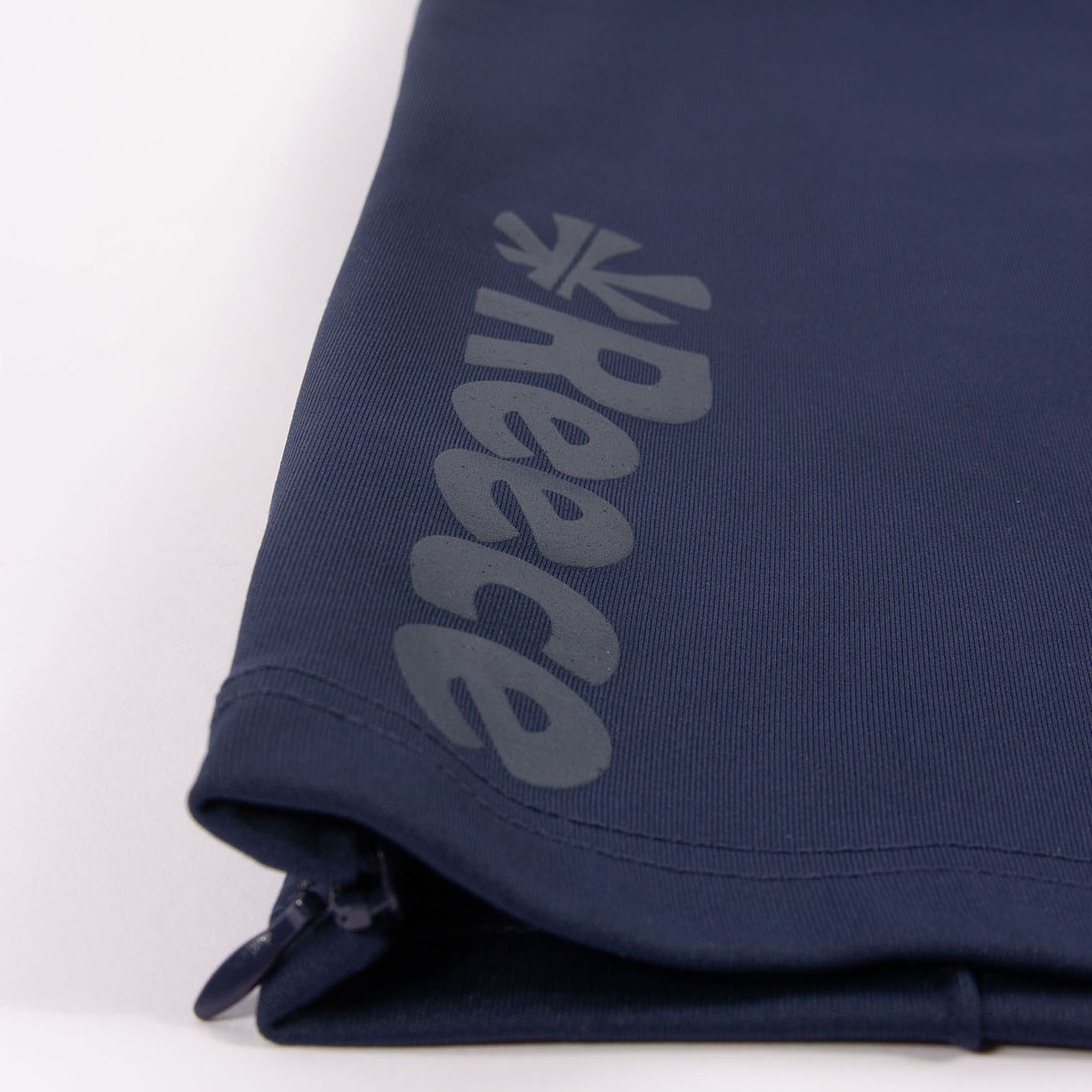 Reece Cleve Stretched Fit Trainingsbroek Dames