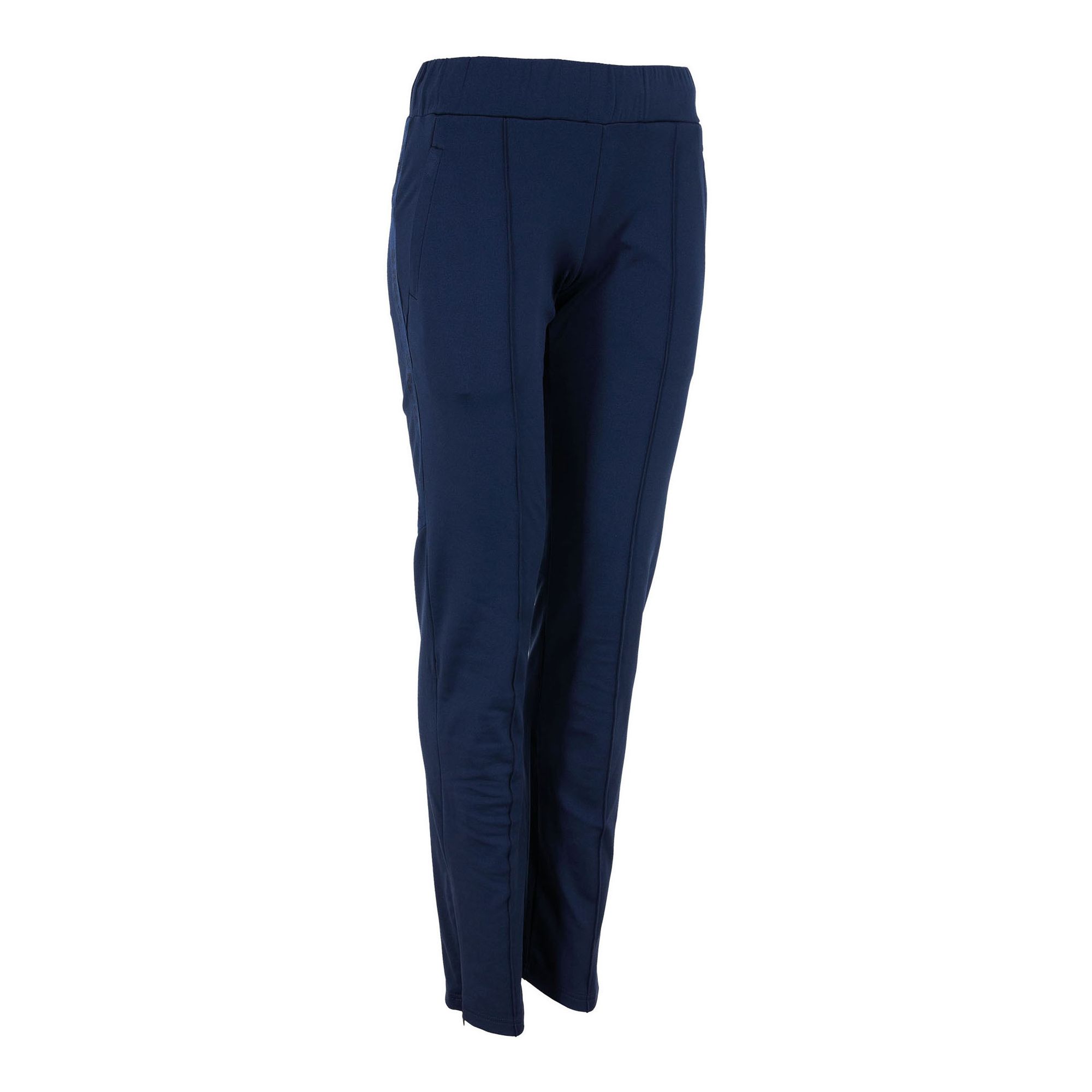 Reece Cleve Stretched Fit Trainingsbroek Dames
