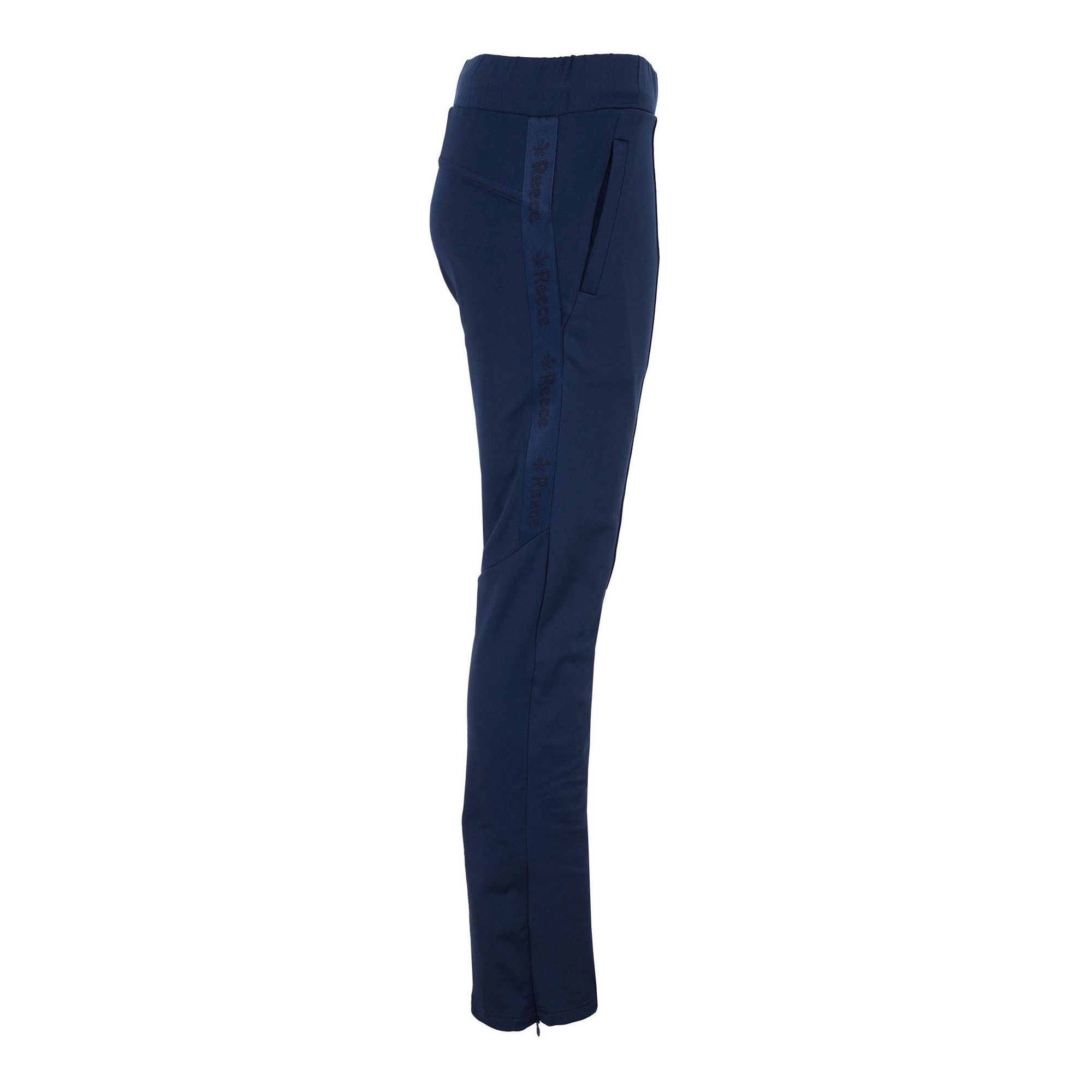 Reece Cleve Stretched Fit Trainingsbroek Dames