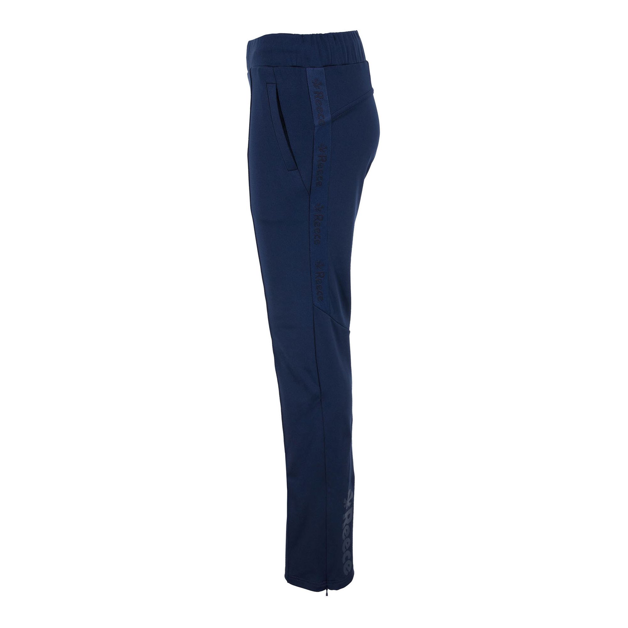 Reece Cleve Stretched Fit Trainingsbroek Dames