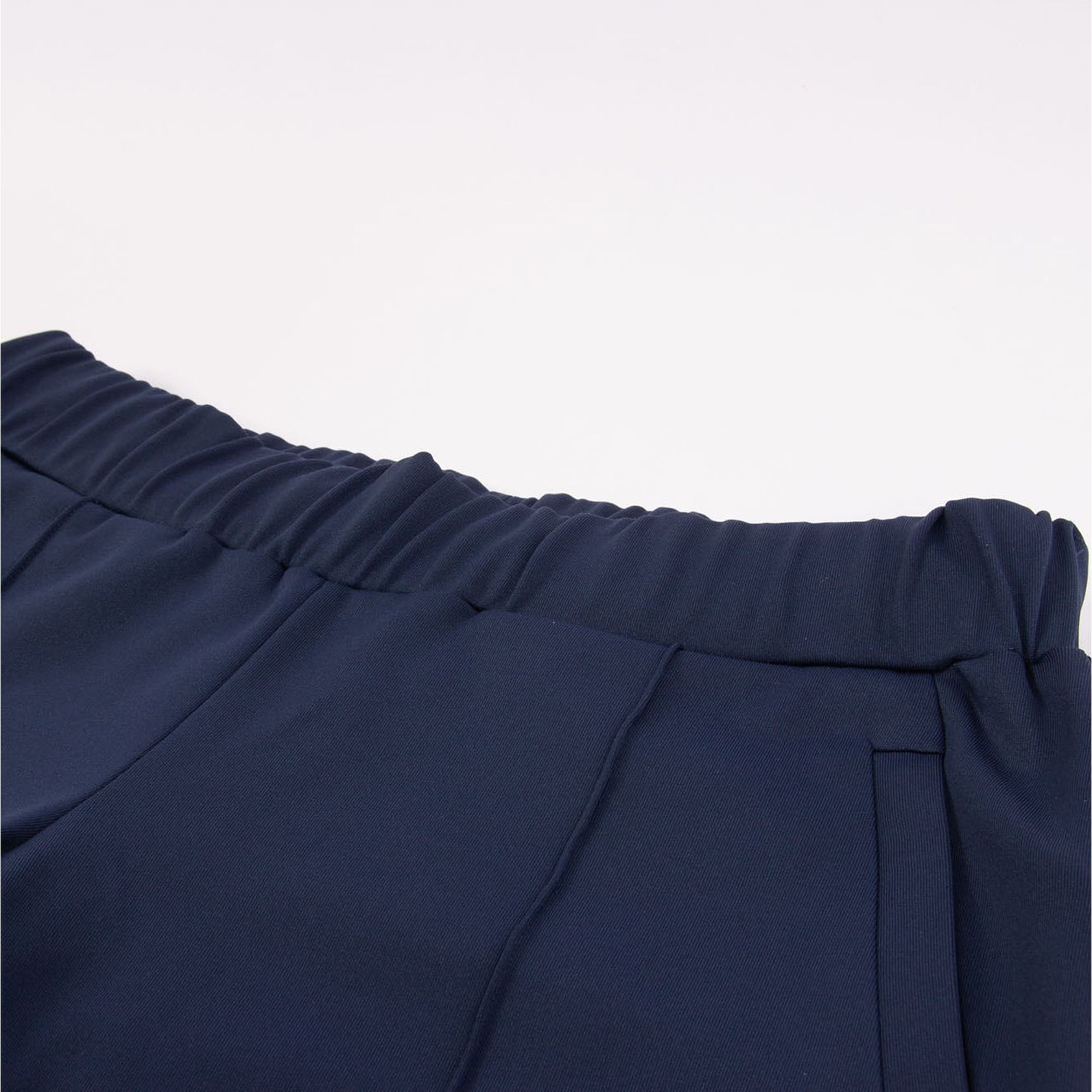 Reece Cleve Stretched Fit Trainingsbroek Dames