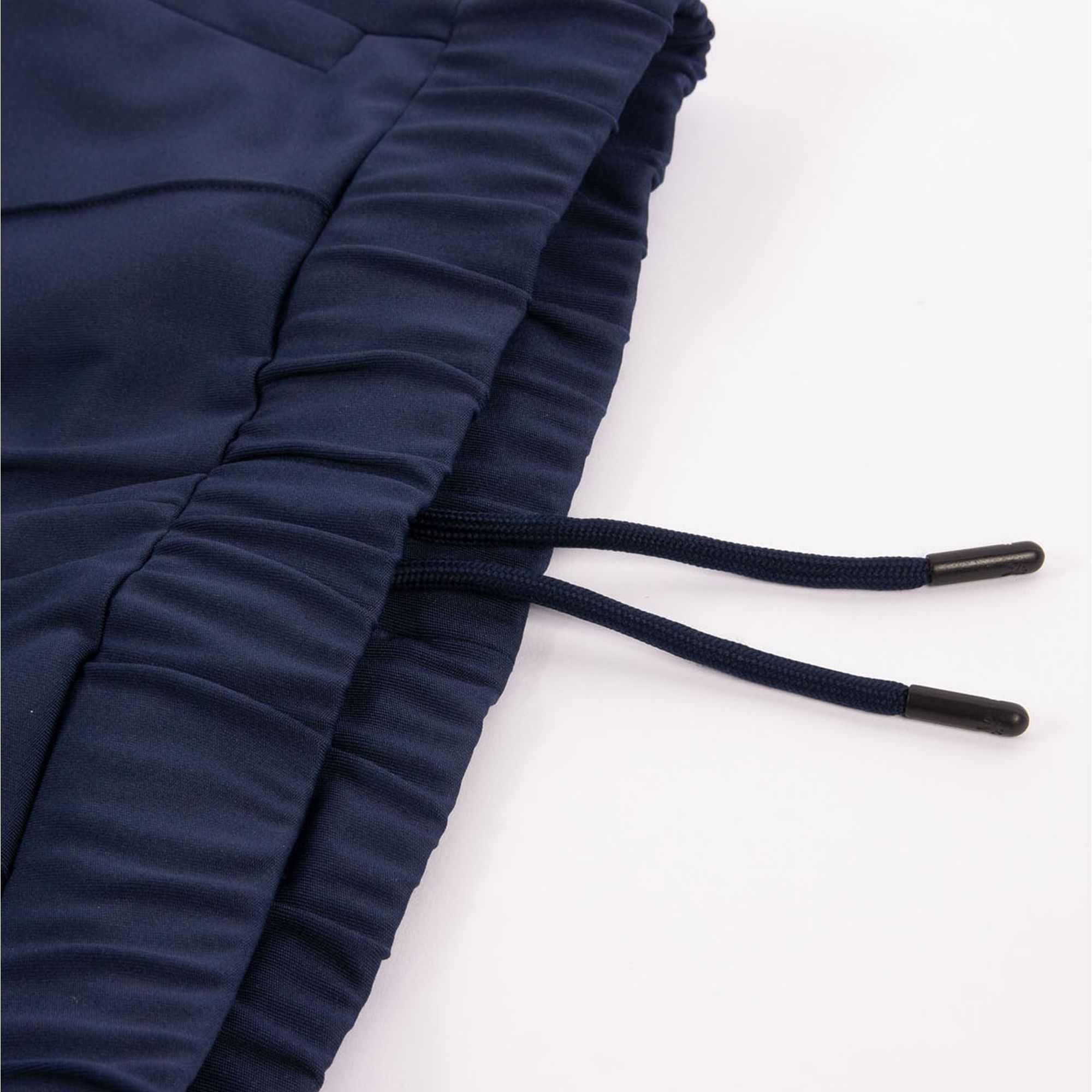Reece Cleve Stretched Fit Trainingsbroek Dames