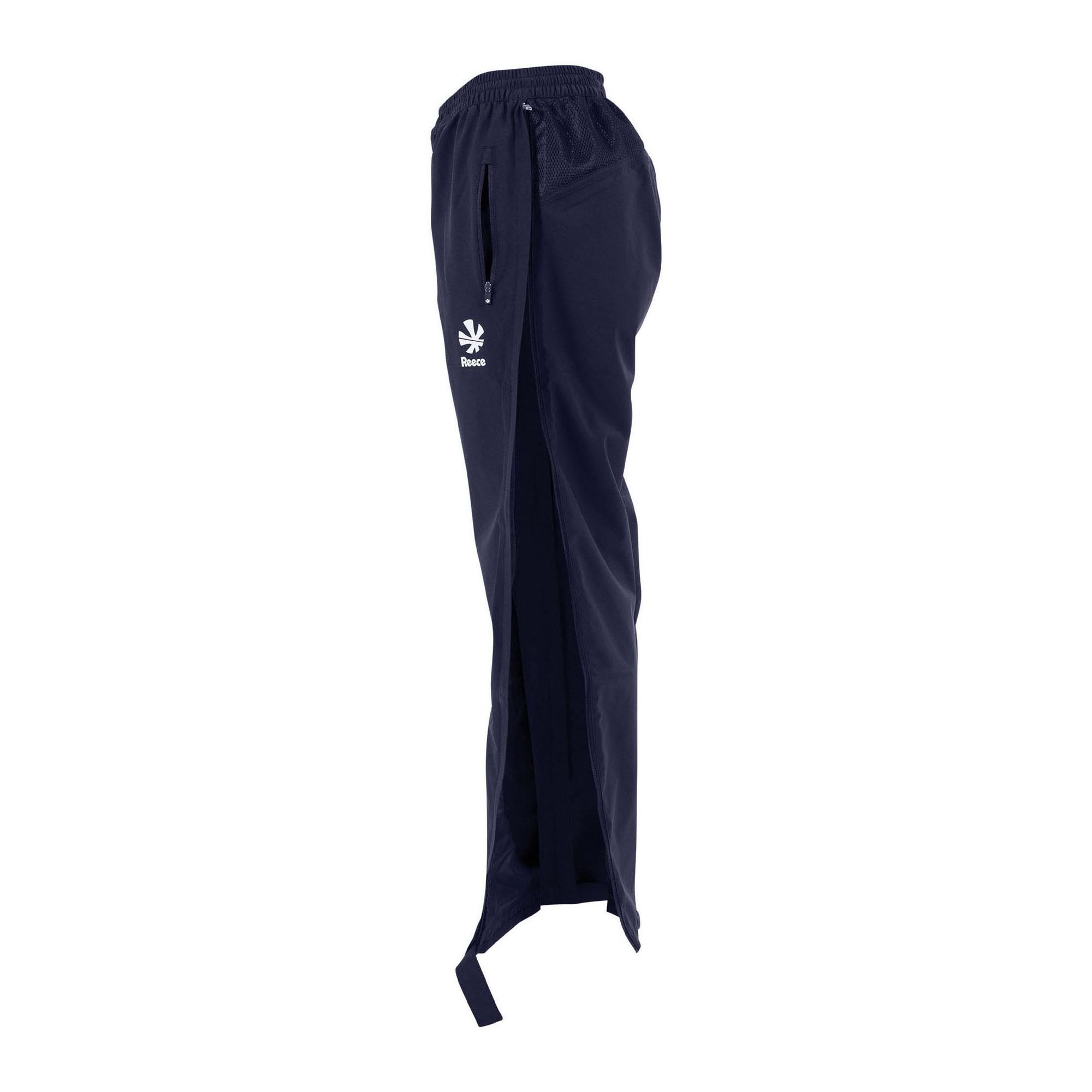 Reece Tumby Breathable Trainingsbroek Dames