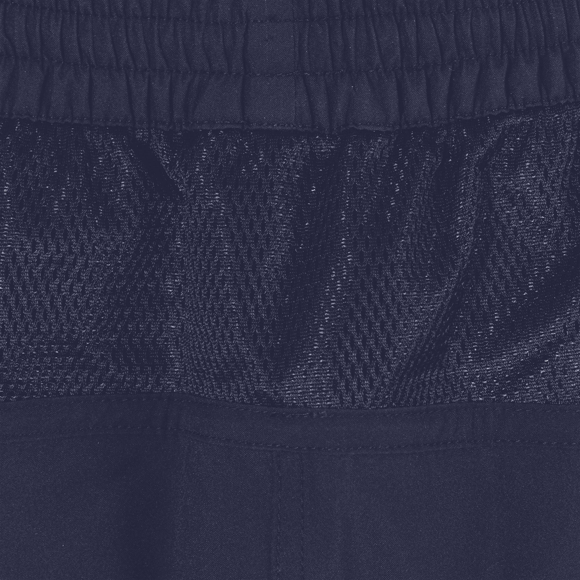 Reece Tumby Breathable Trainingsbroek Dames