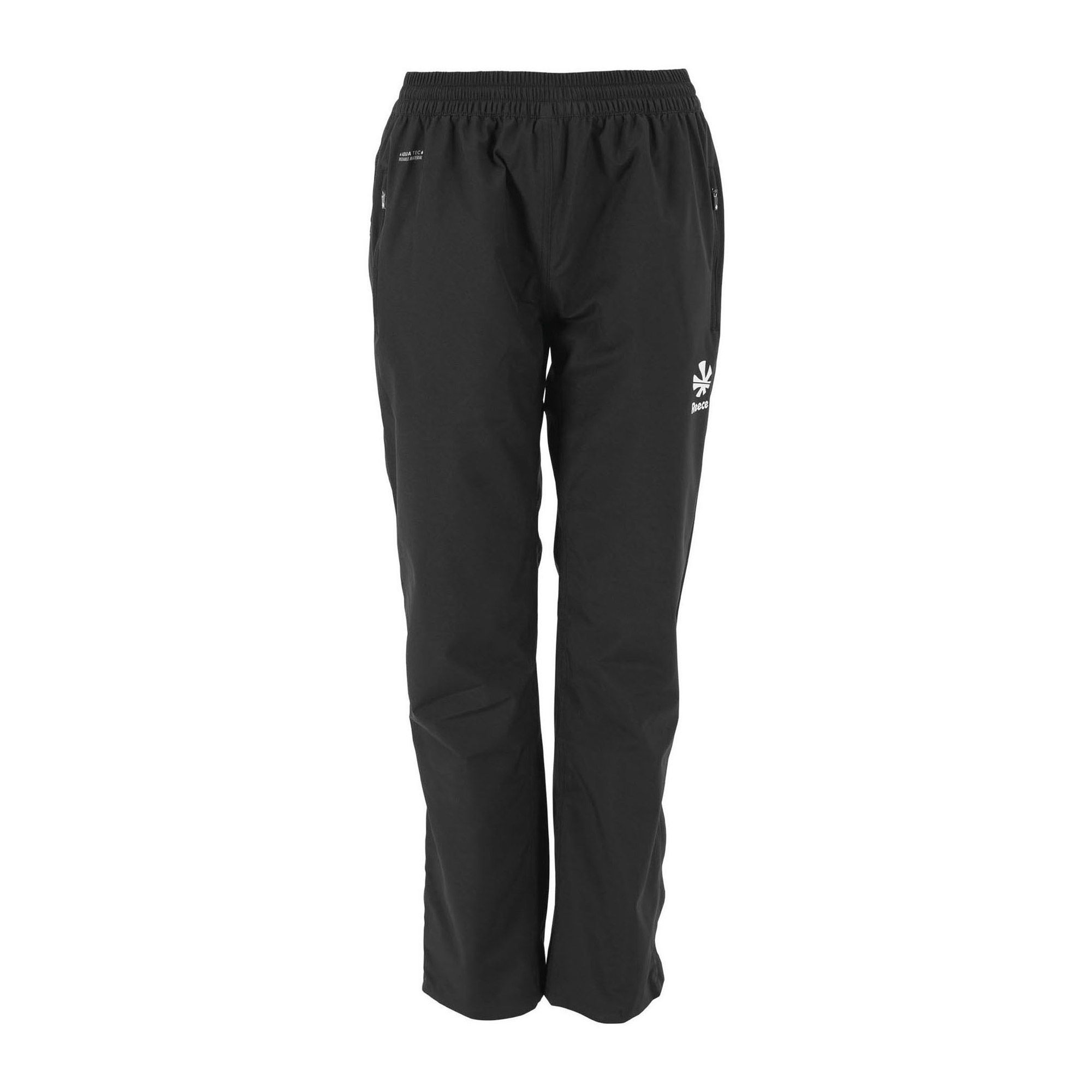Reece Tumby Breathable Trainingsbroek Dames
