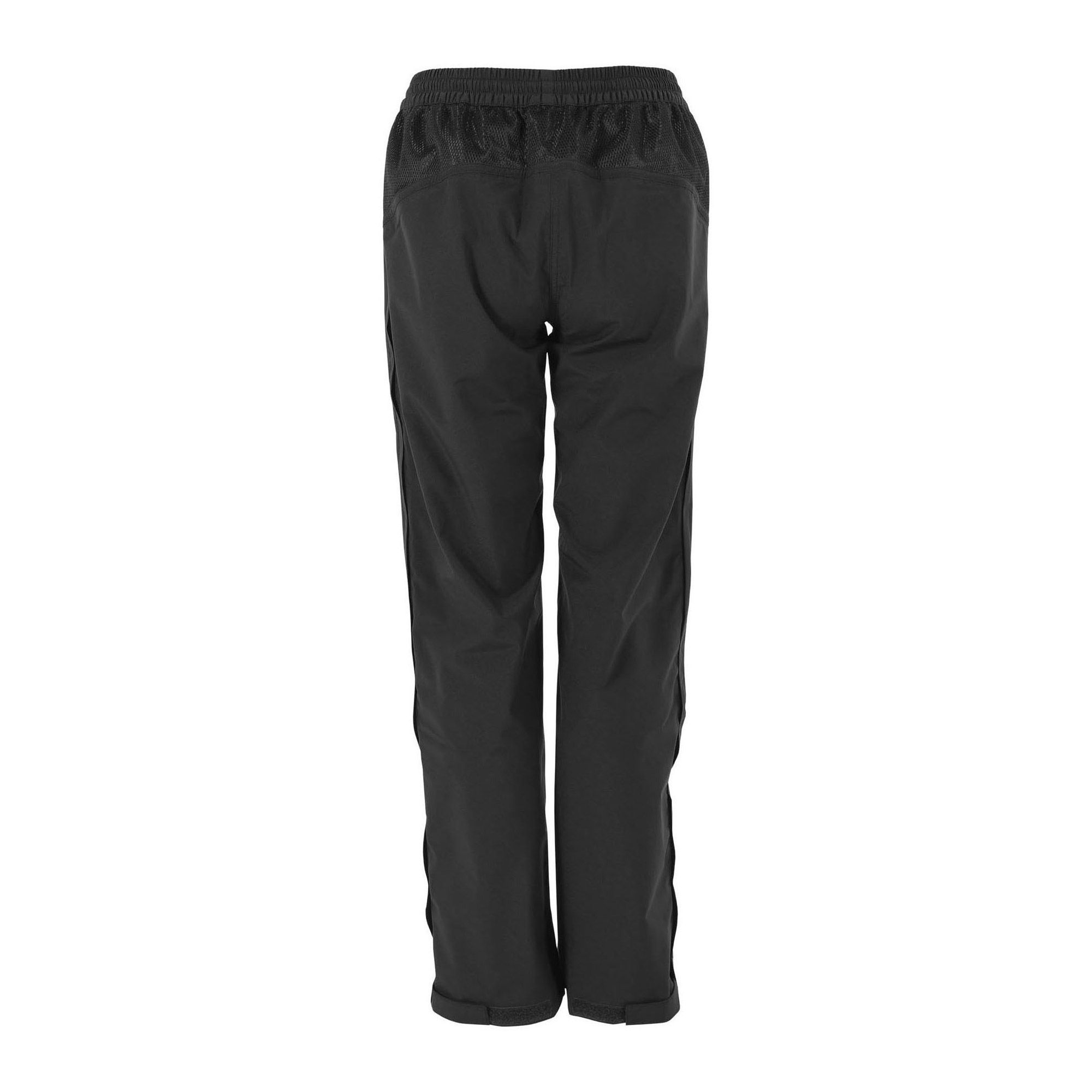 Reece Tumby Breathable Trainingsbroek Dames