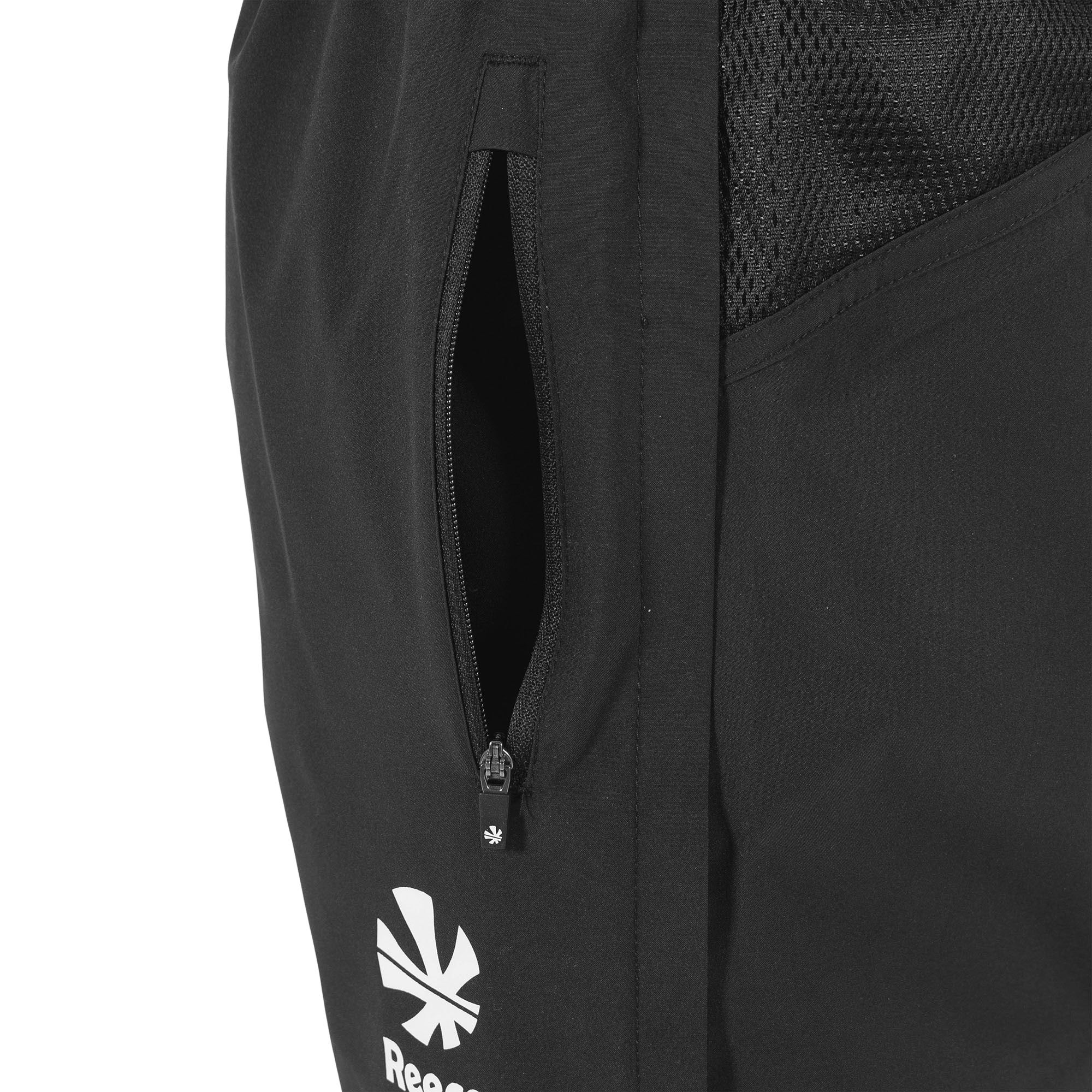 Reece Tumby Breathable Trainingsbroek Dames