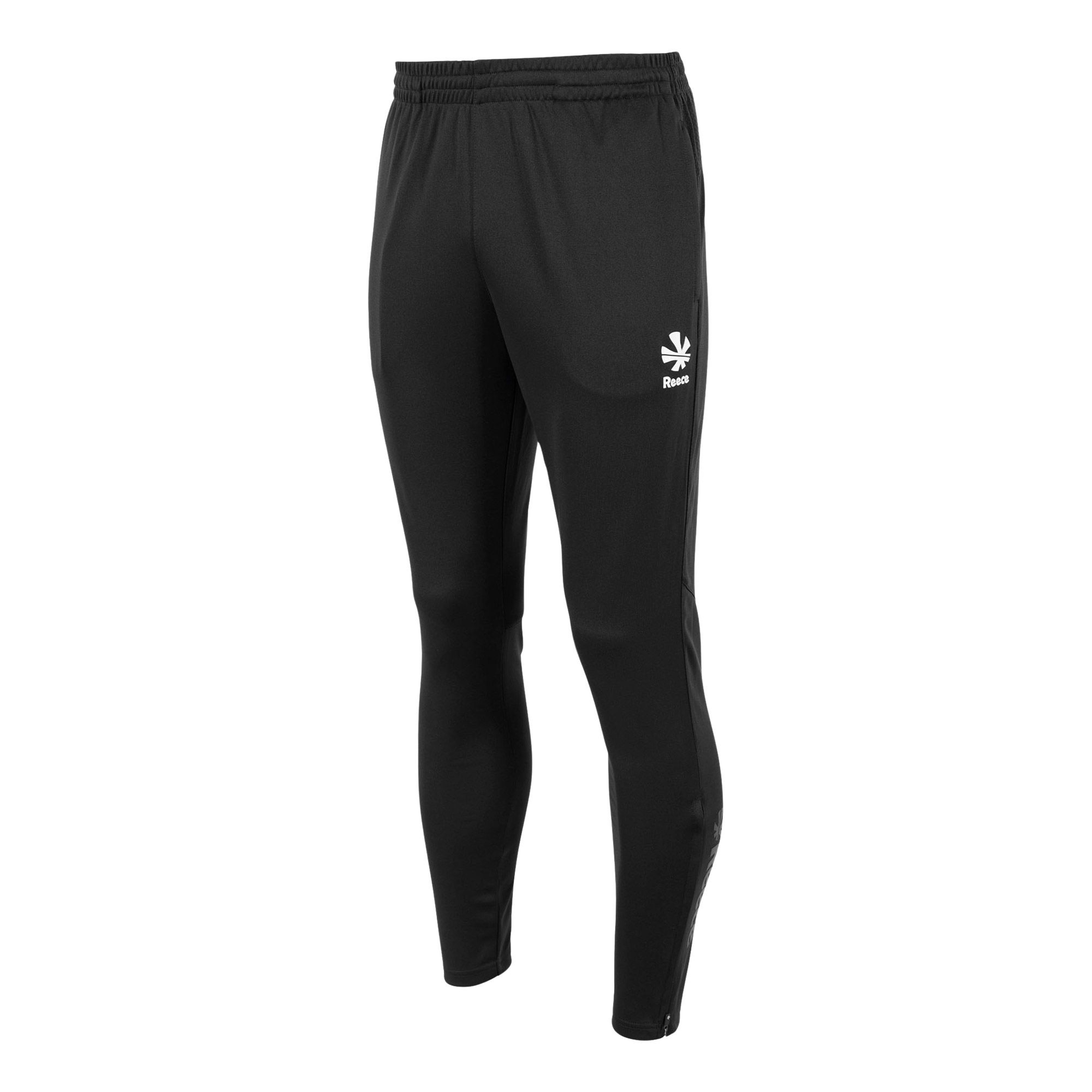 Reece Miles Trainingsbroek Senior