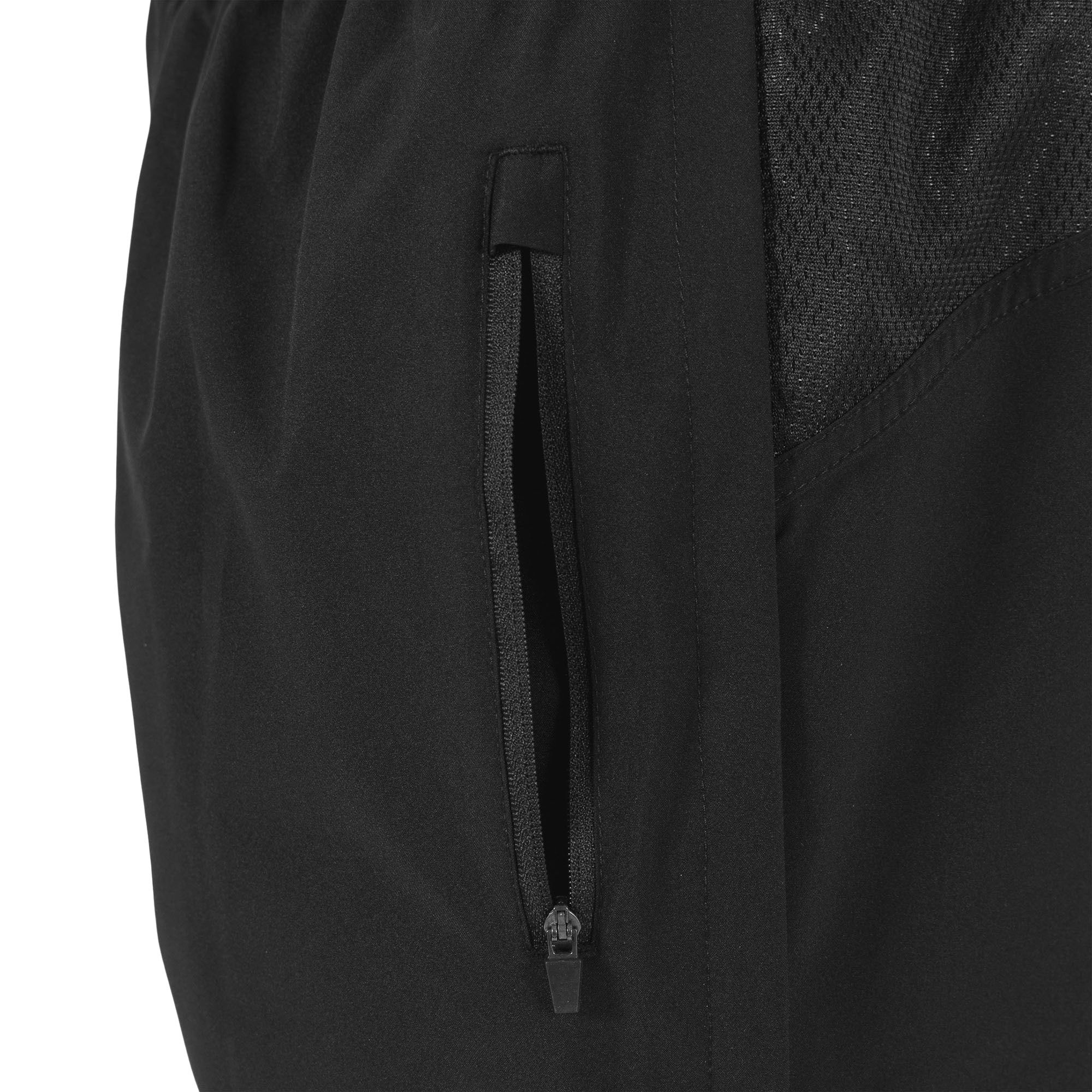 Reece Tumby Breathable Trainingshose Kinder