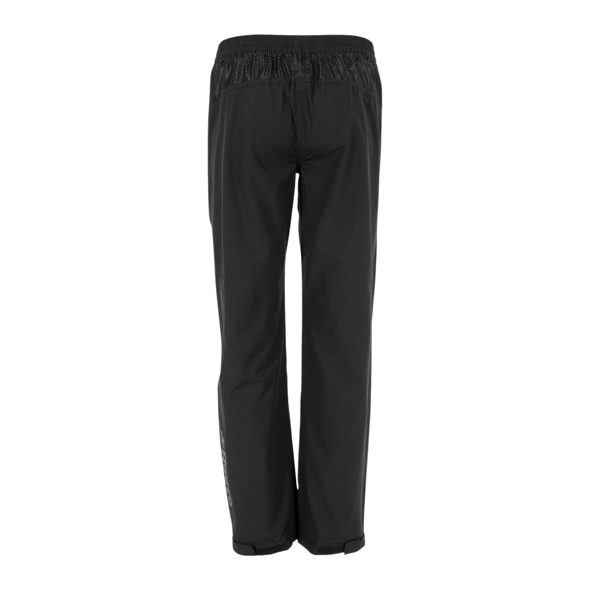 Reece Cleve Breathable Trainingsbroek Junior