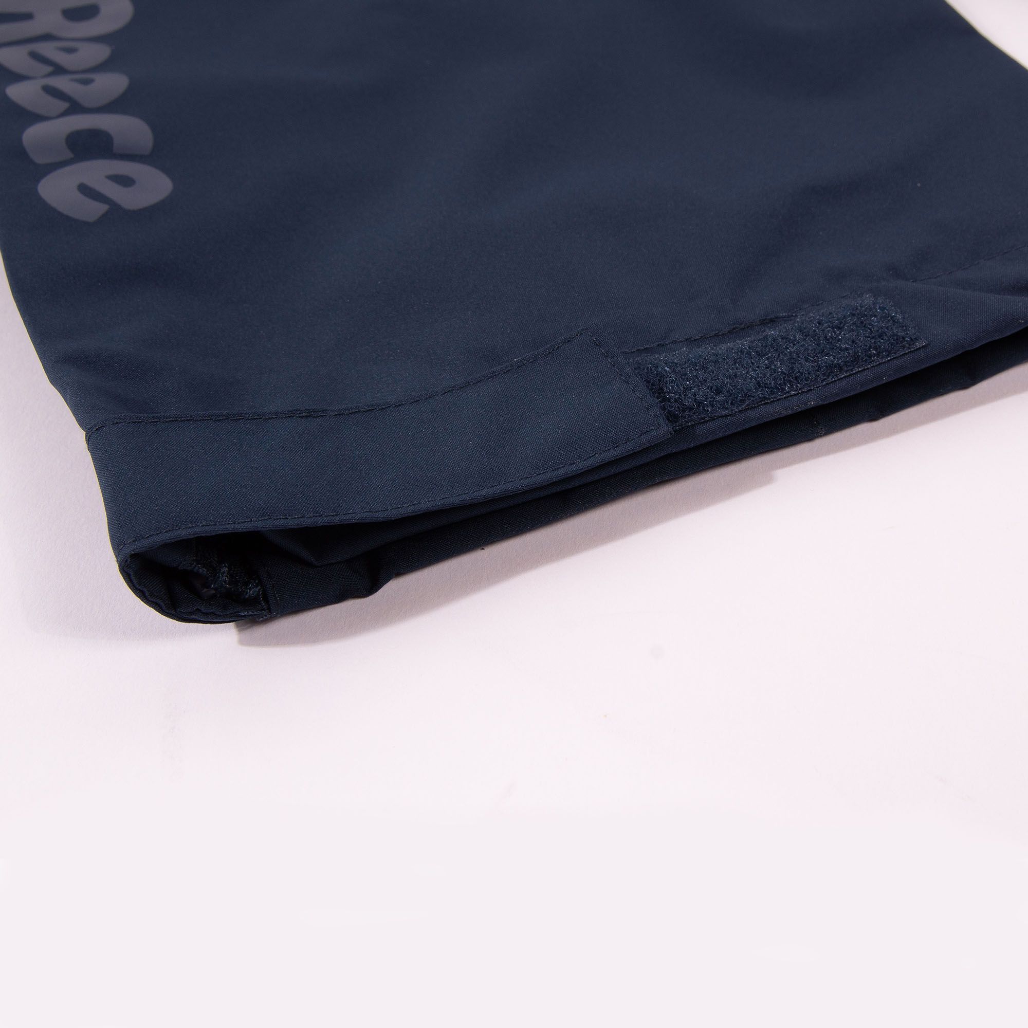 Reece Cleve Breathable Trainingsbroek Junior