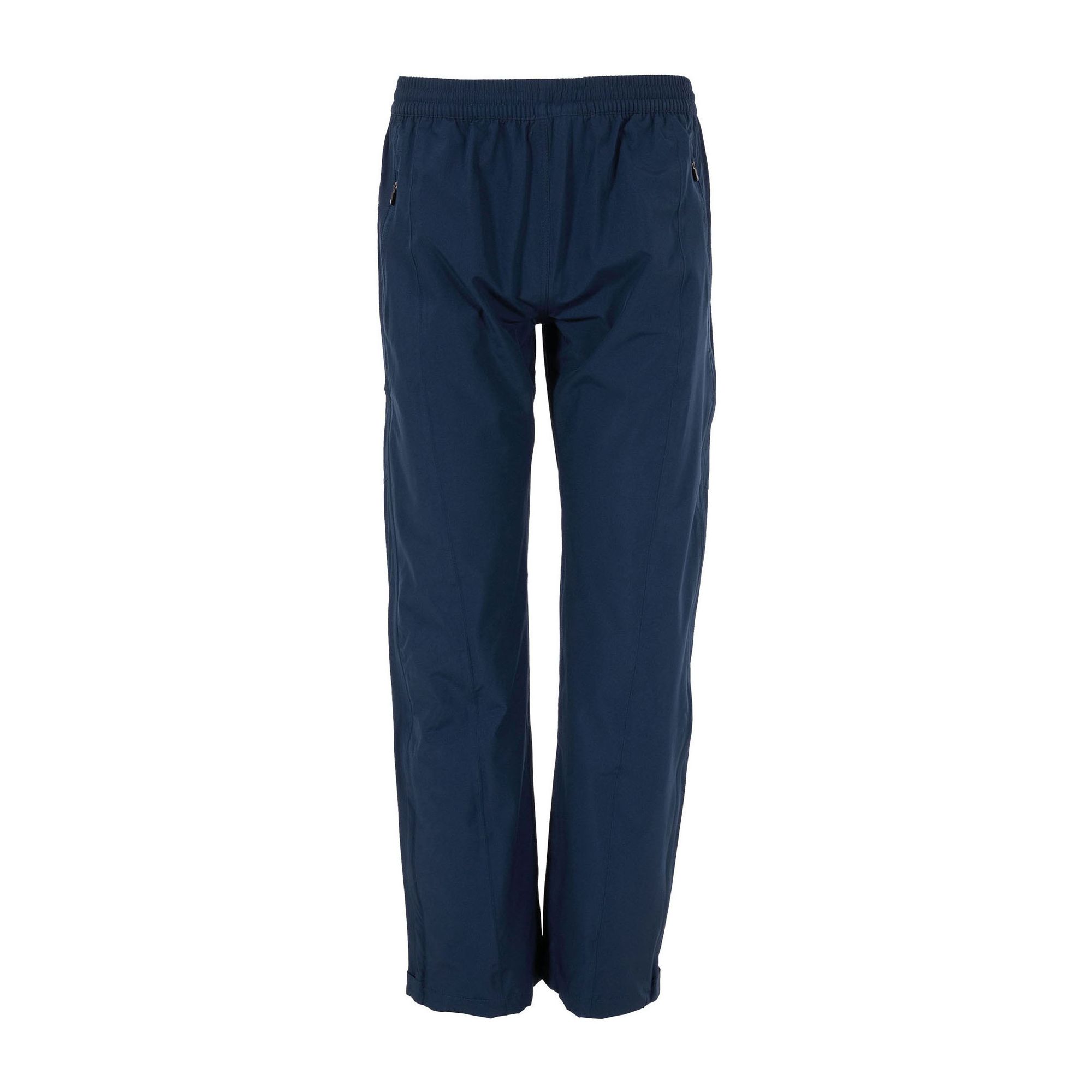 Reece Cleve Breathable Trainingsbroek Junior