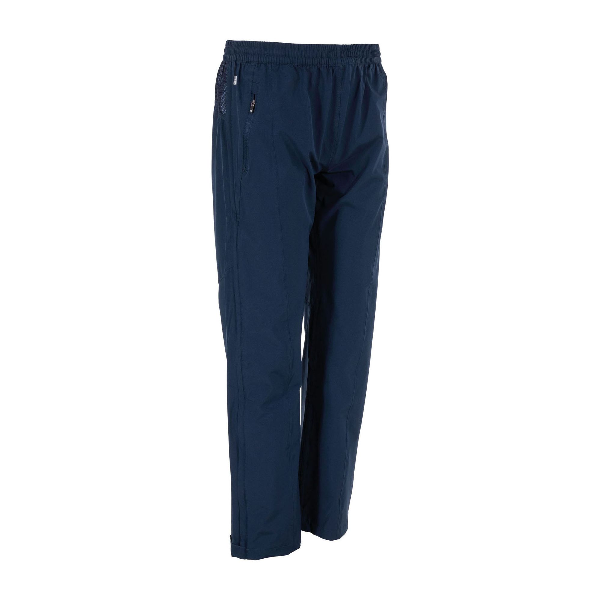 Reece Cleve Breathable Trainingsbroek Junior