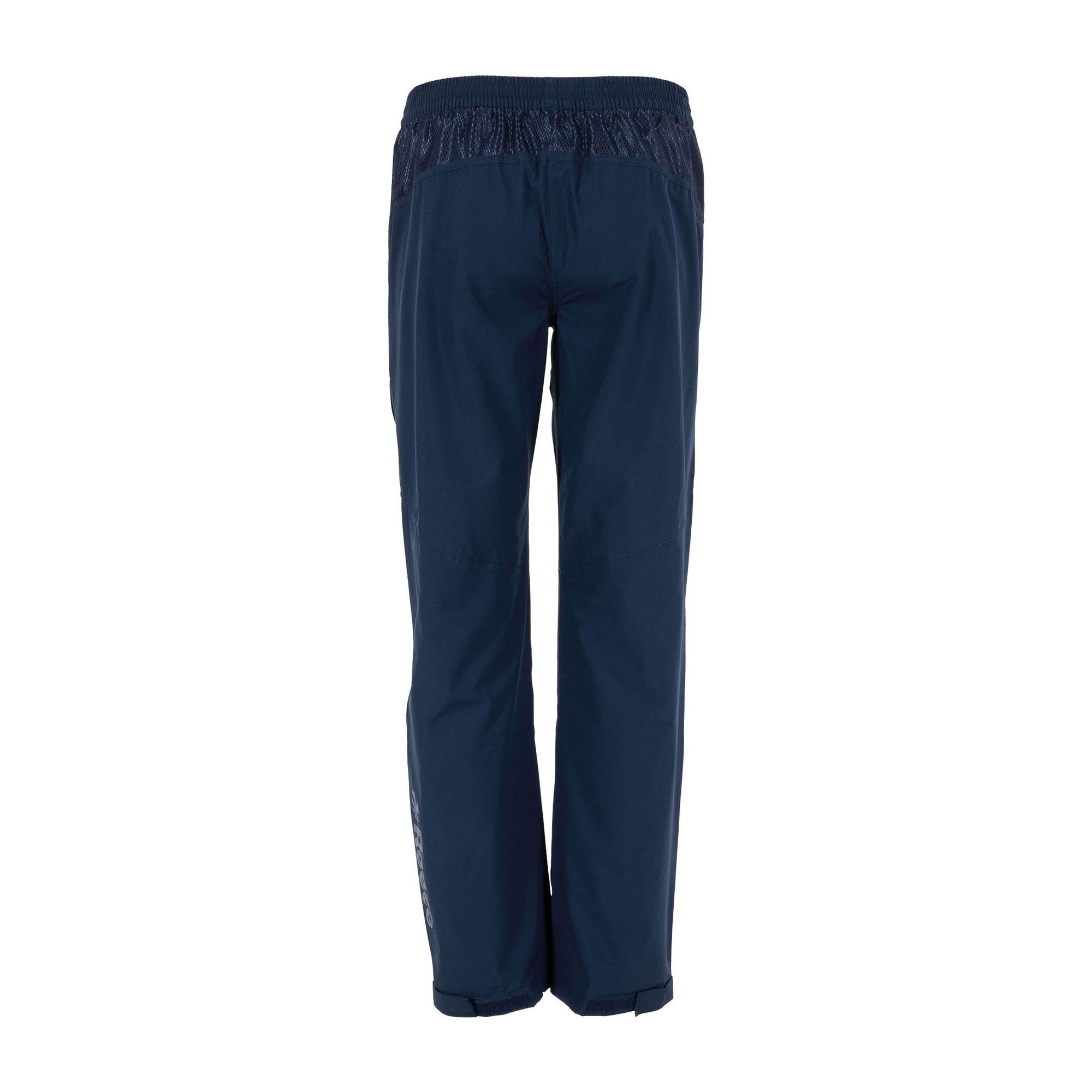 Reece Cleve Breathable Trainingsbroek Junior