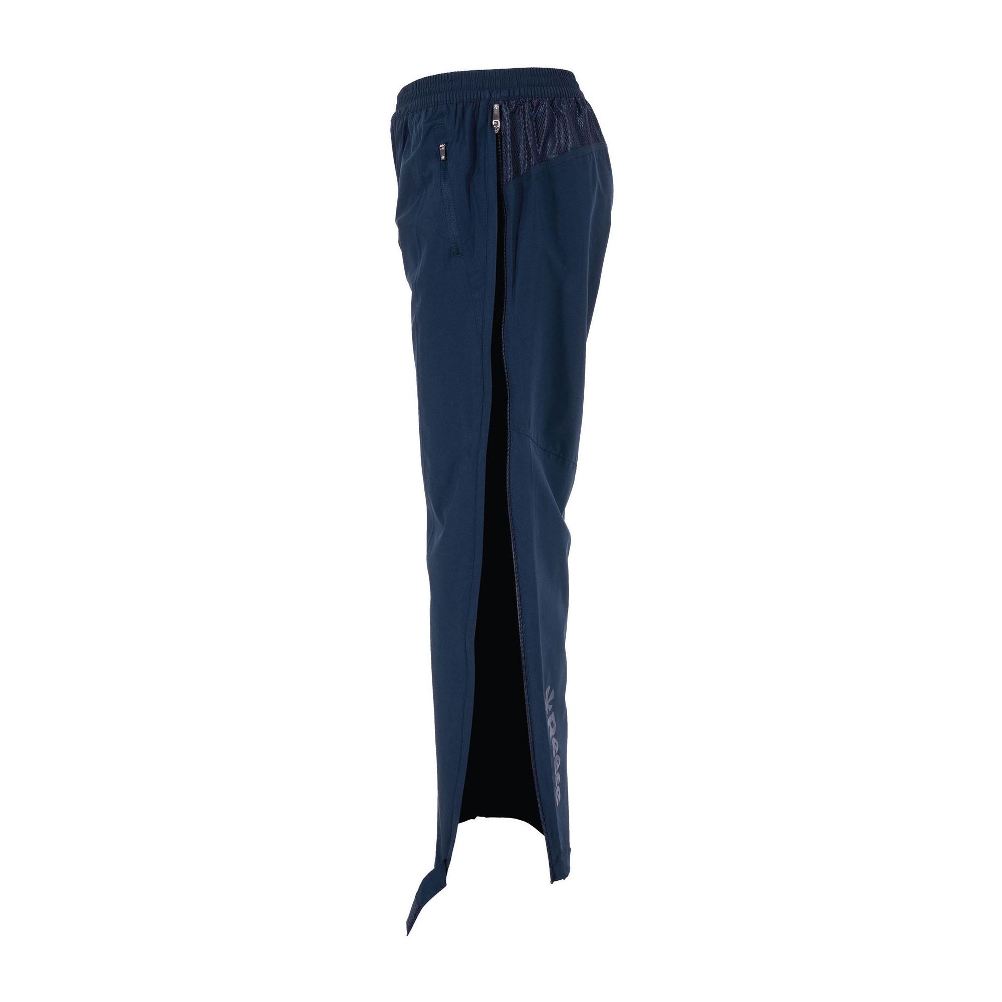 Reece Cleve Breathable Trainingsbroek Junior
