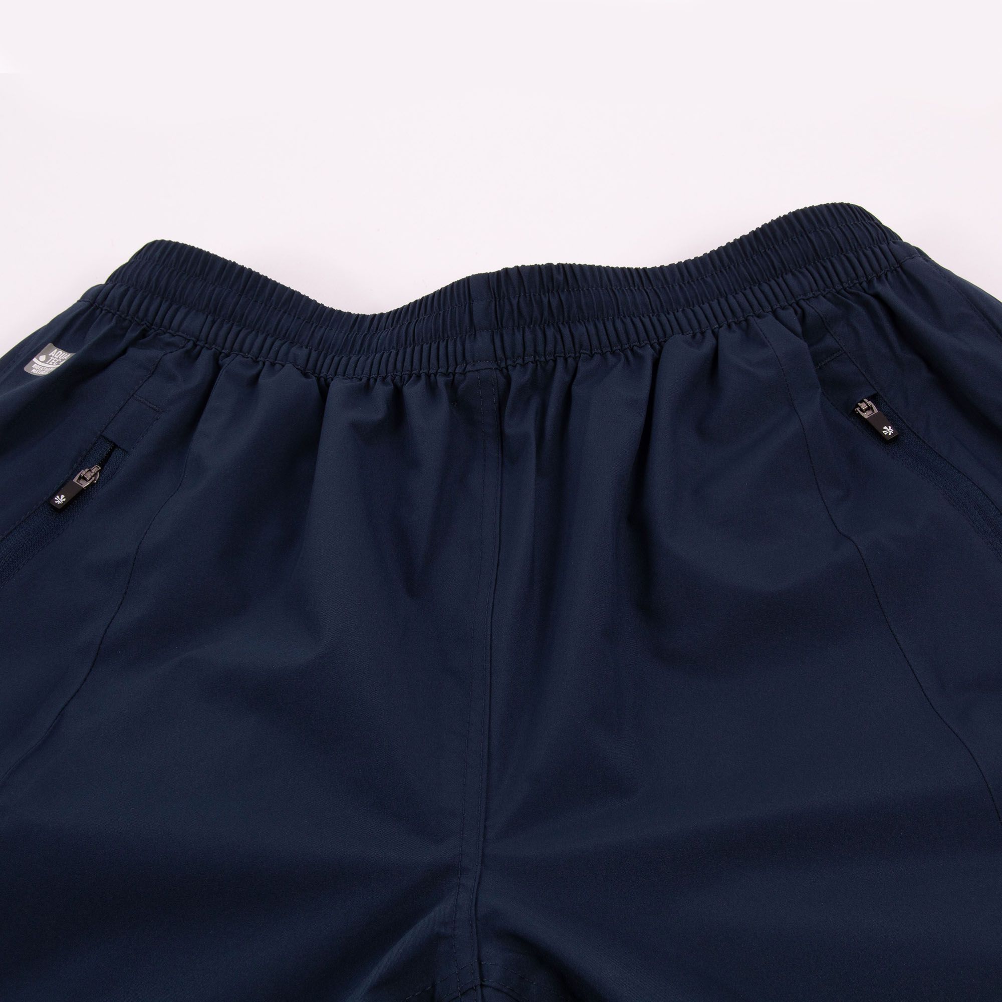 Reece Cleve Breathable Trainingsbroek Junior
