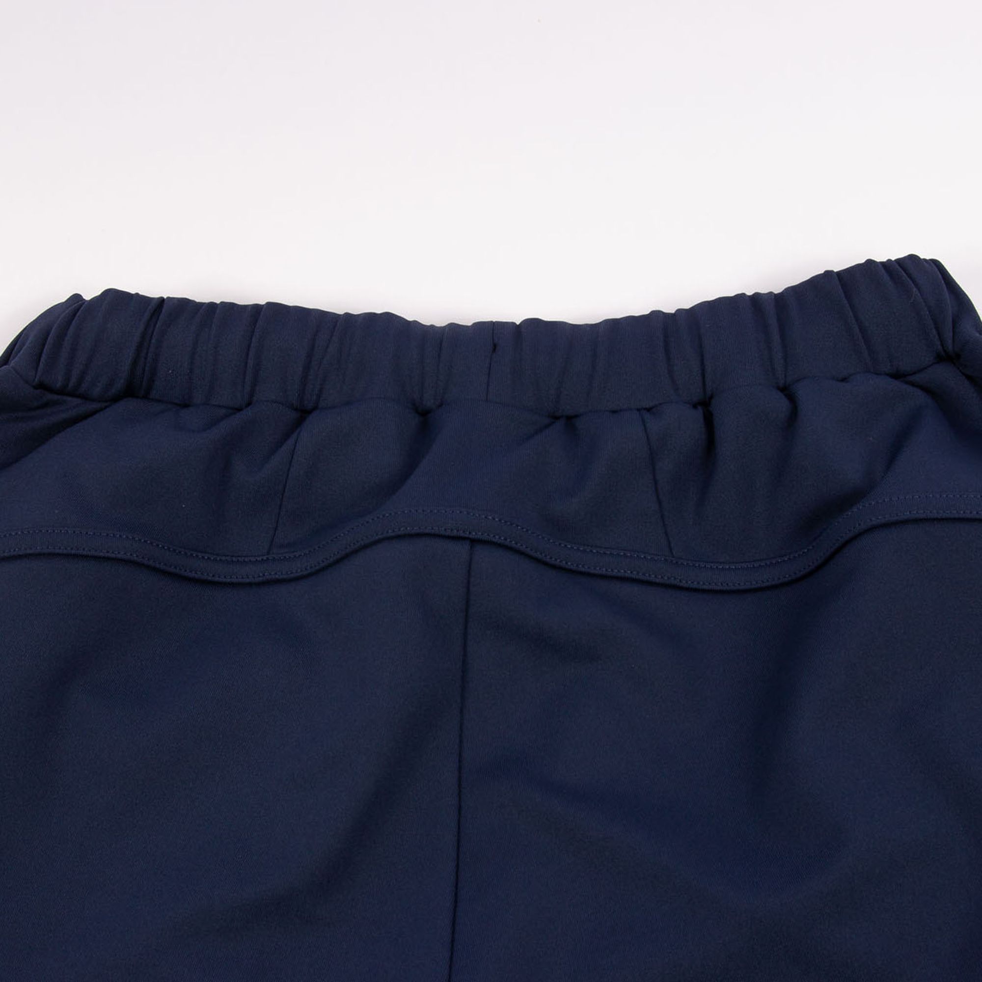 Reece Cleve Stretched Fit Trainingsbroek Heren