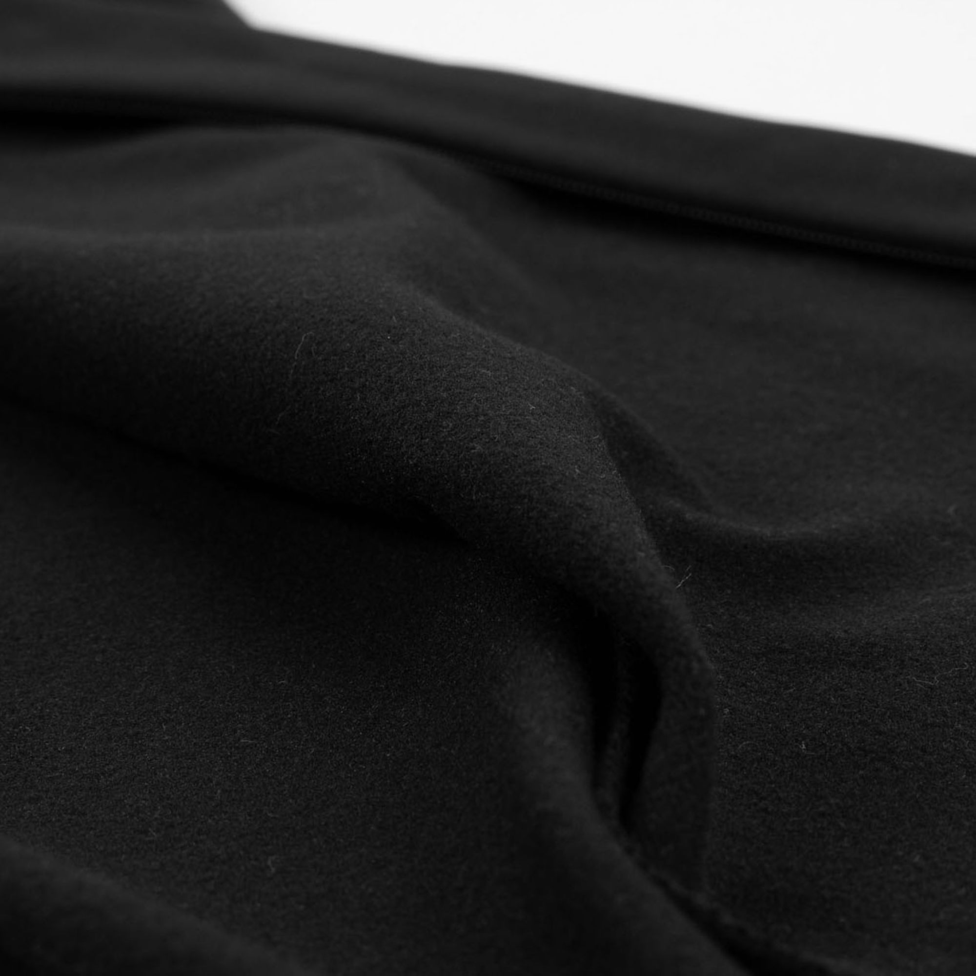 Reece Cleve Stretched Fit Trainingsbroek Heren