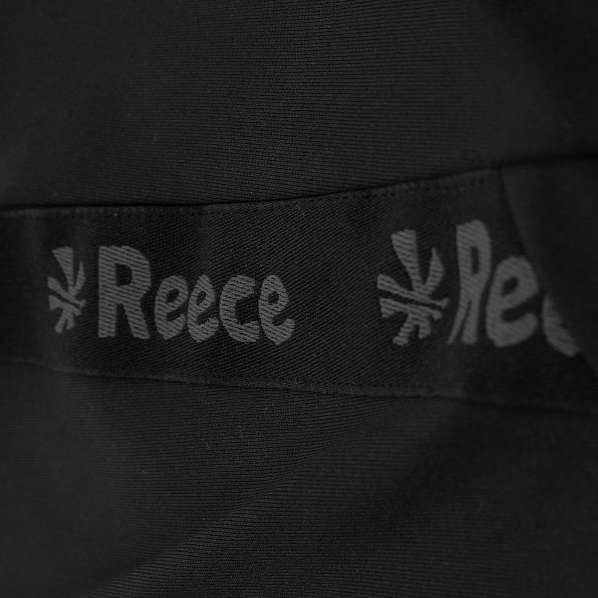 Reece Cleve Stretched Fit Trainingsbroek Heren