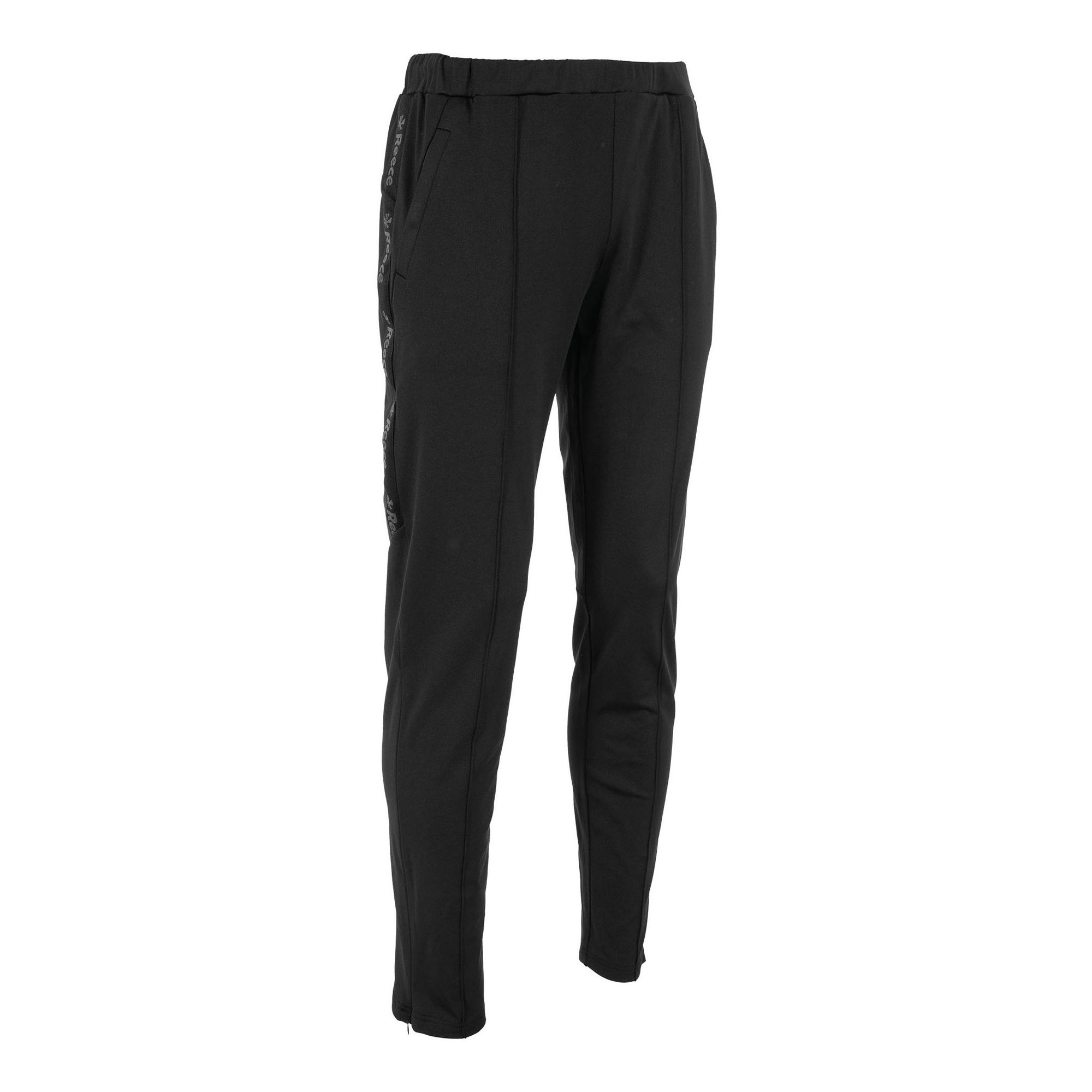 Reece Cleve Stretched Fit Trainingsbroek Heren