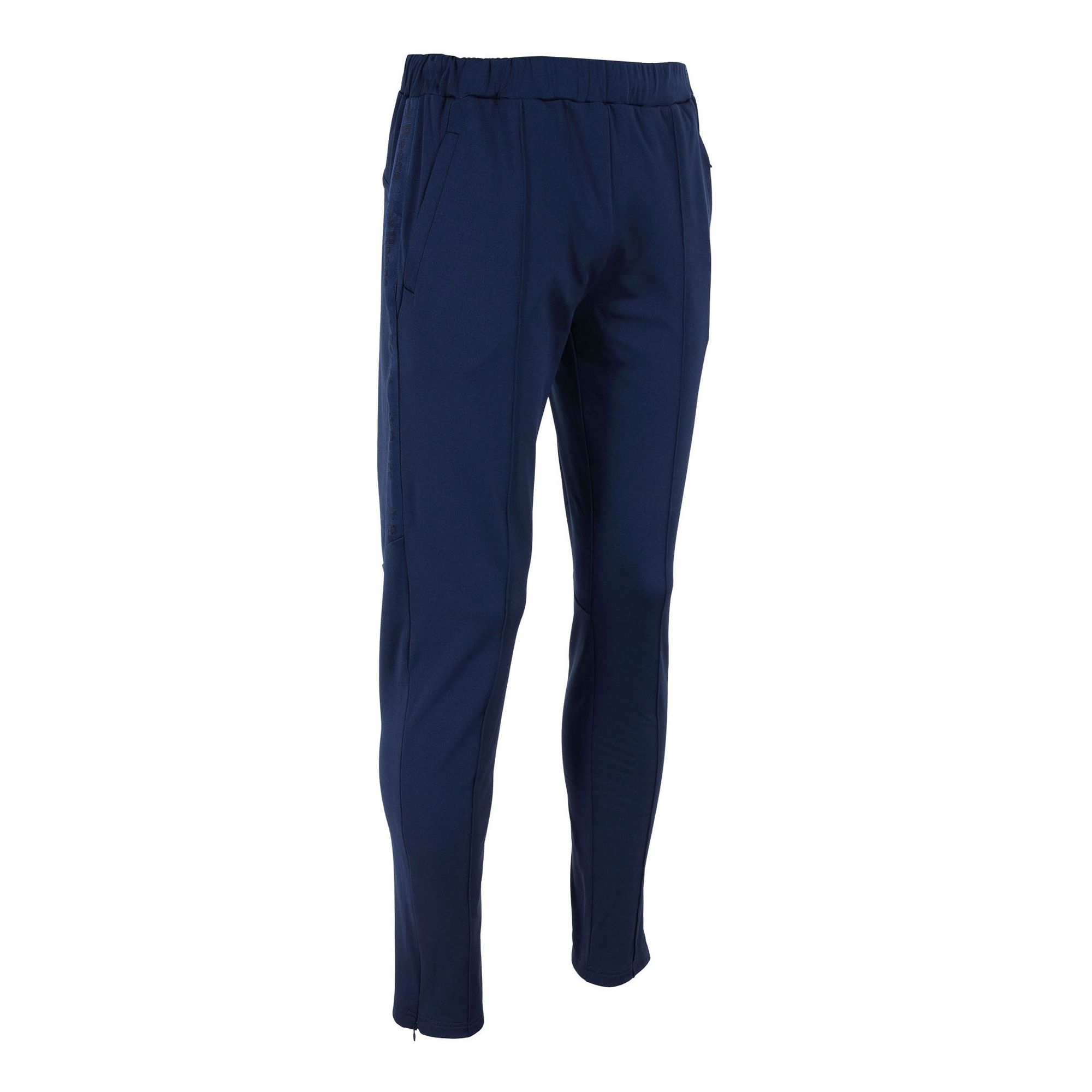 Reece Cleve Stretched Fit Trainingsbroek Heren
