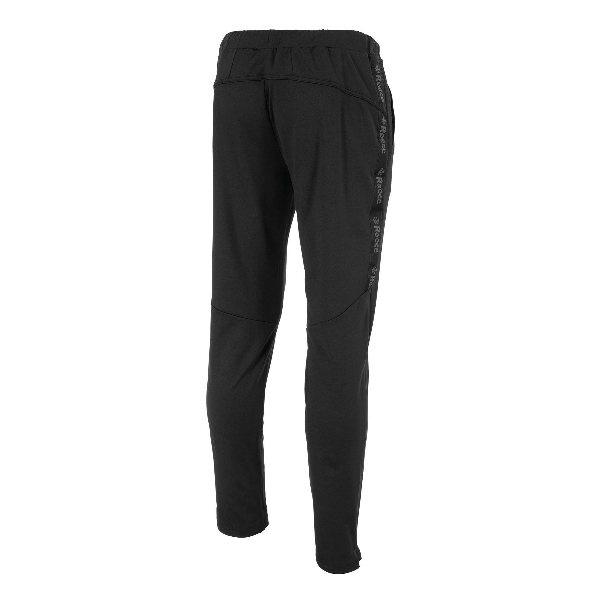 Reece Cleve Stretched Fit Trainingsbroek Heren