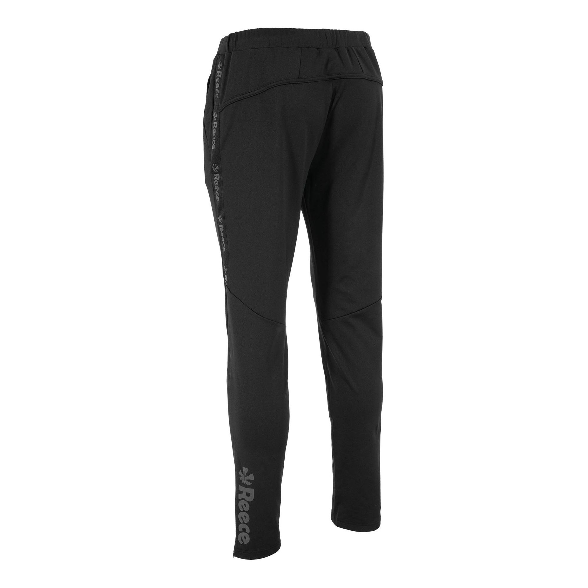 Reece Cleve Stretched Fit Trainingsbroek Heren