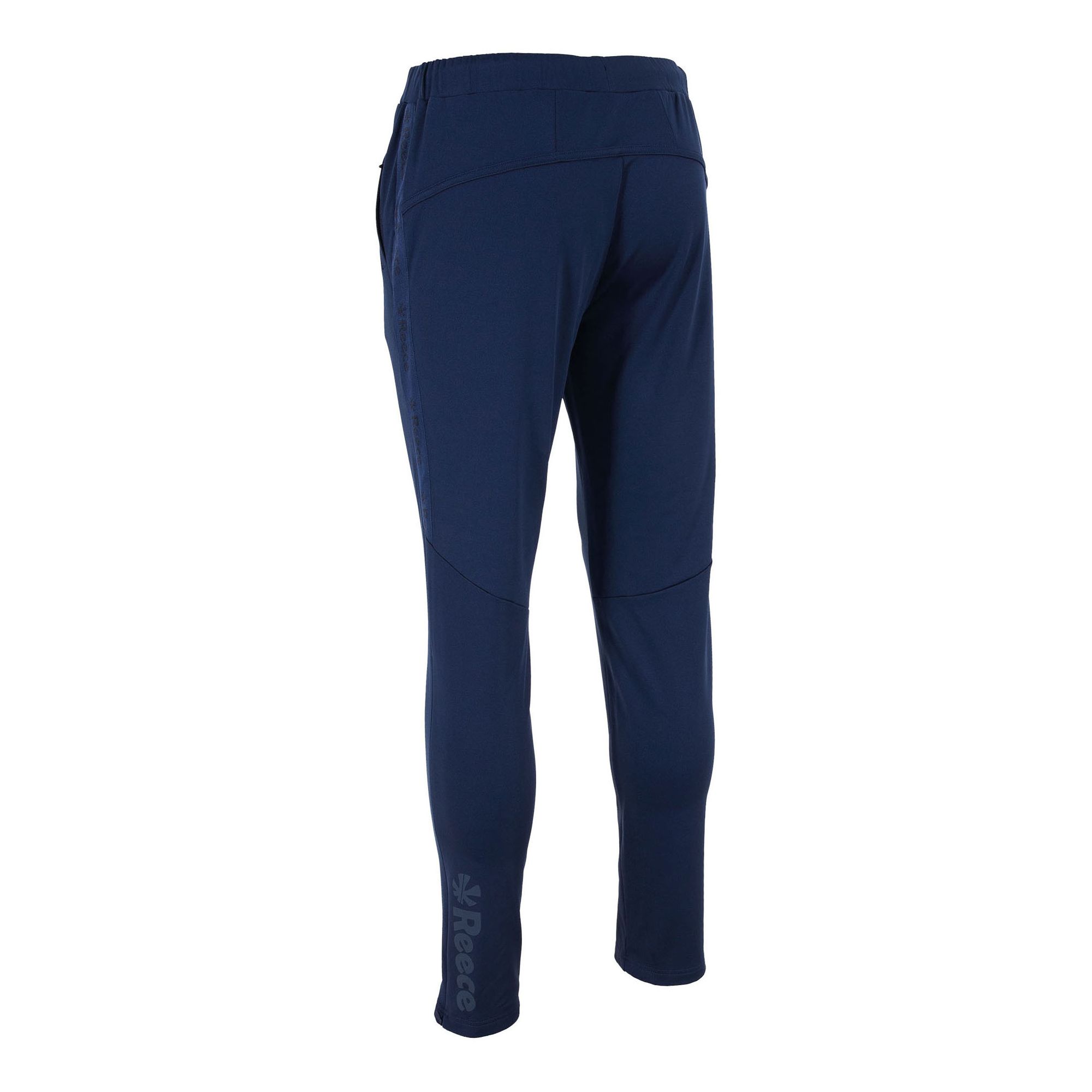 Reece Cleve Stretched Fit Trainingsbroek Heren