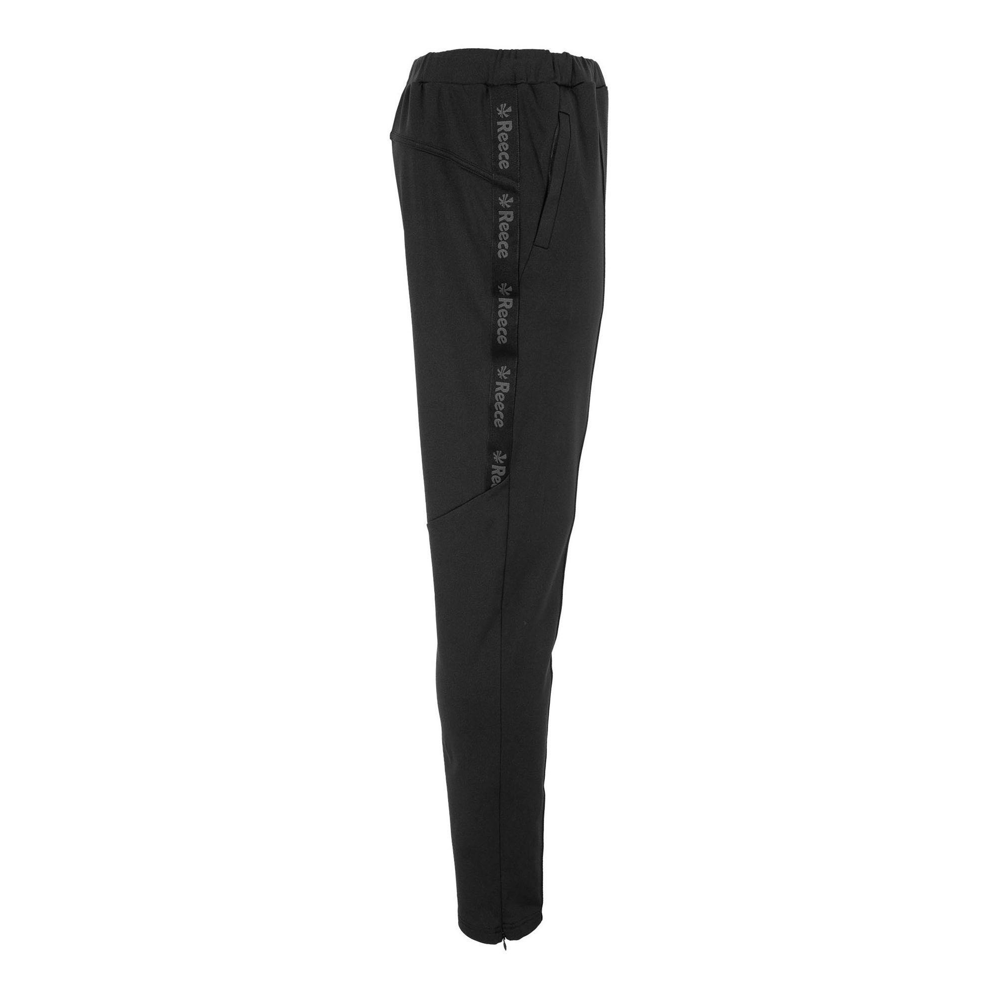Reece Cleve Stretched Fit Trainingsbroek Heren