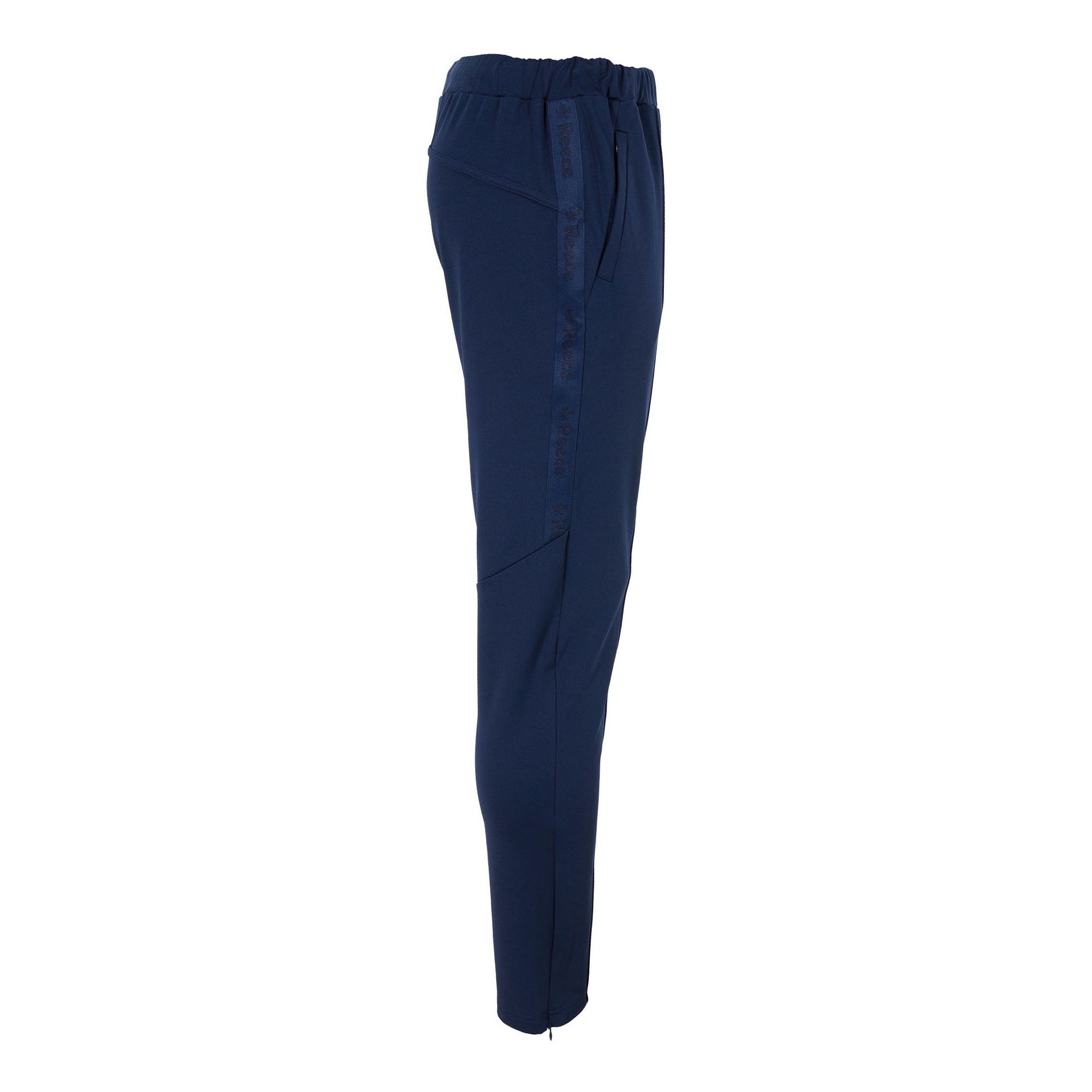 Reece Cleve Stretched Fit Trainingsbroek Heren