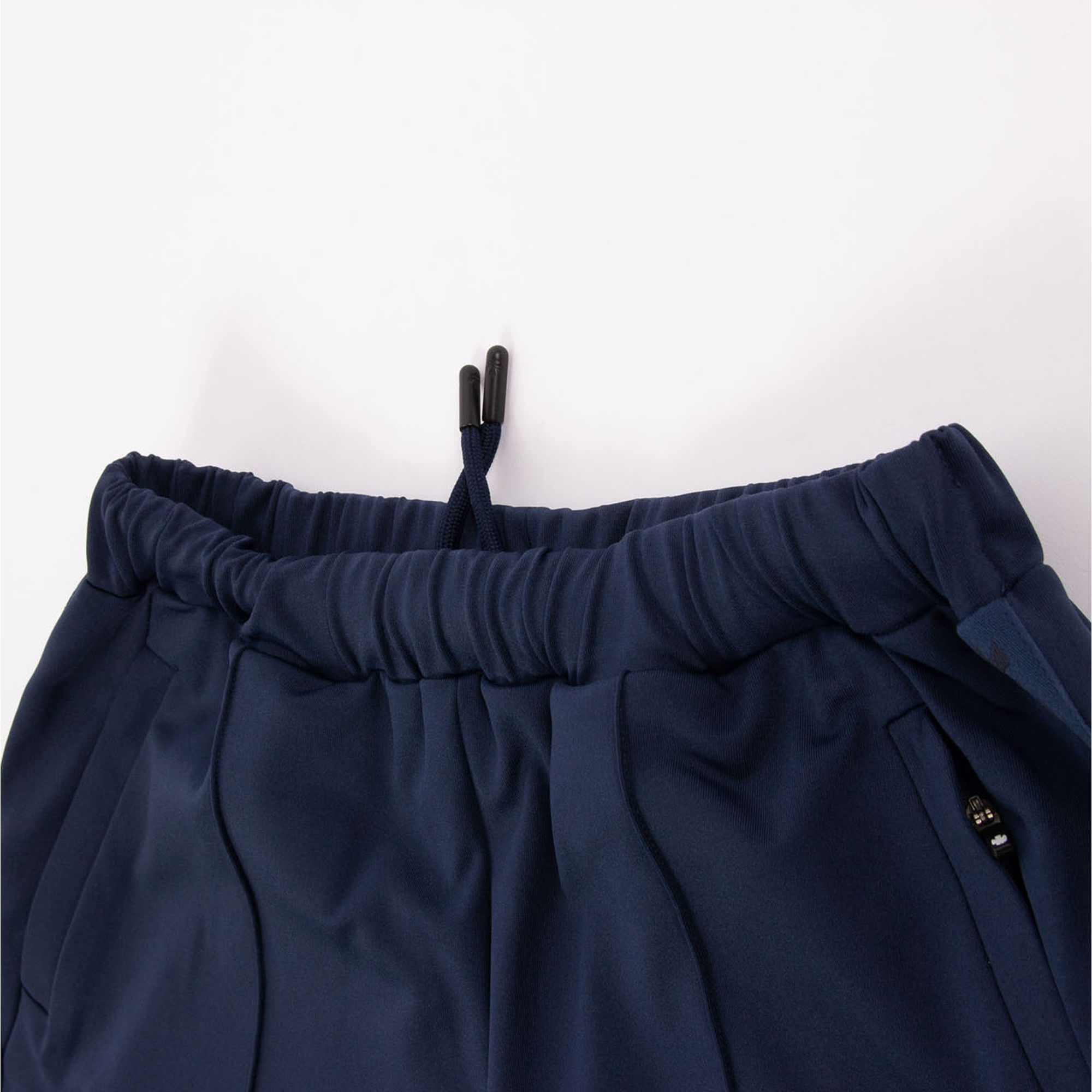 Reece Cleve Stretched Fit Trainingsbroek Heren