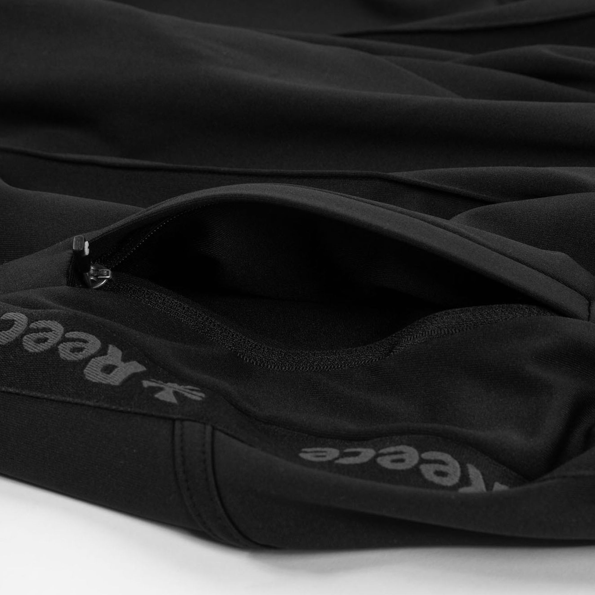 Reece Cleve Stretched Fit Trainingsbroek Heren