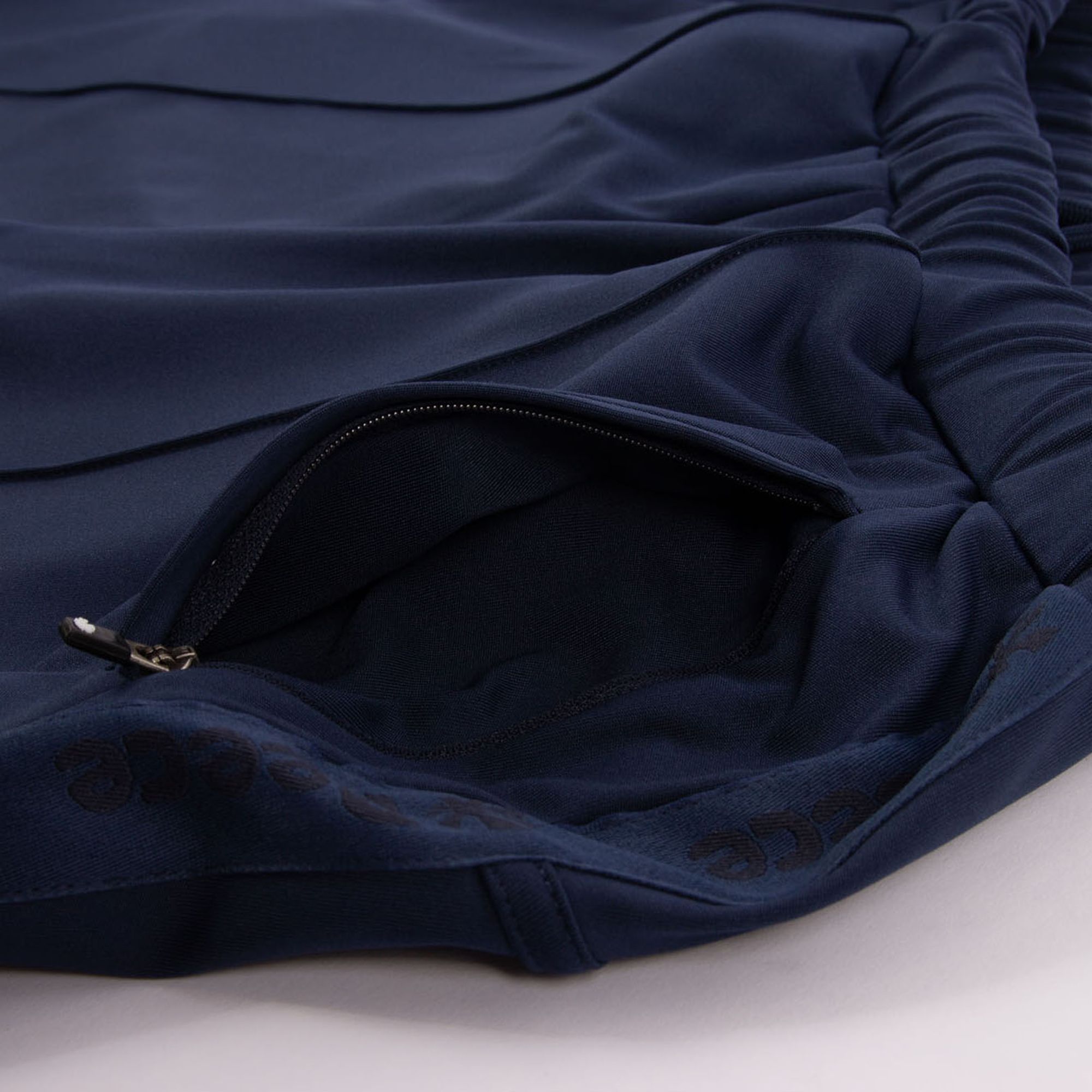 Reece Cleve Stretched Fit Trainingsbroek Heren