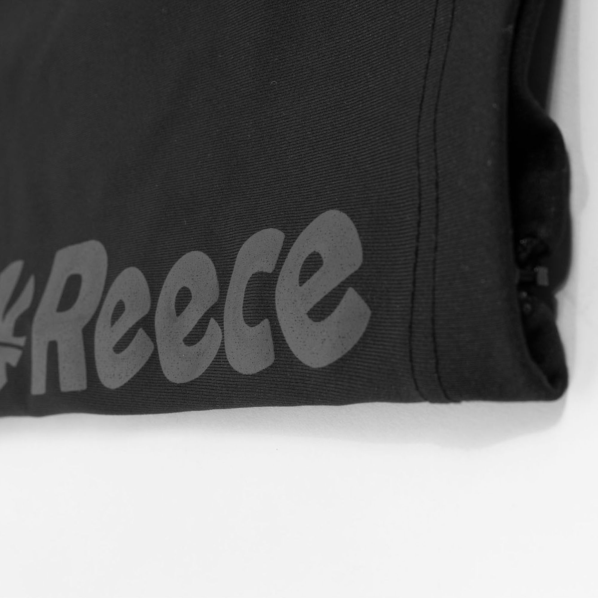 Reece Cleve Stretched Fit Trainingsbroek Heren