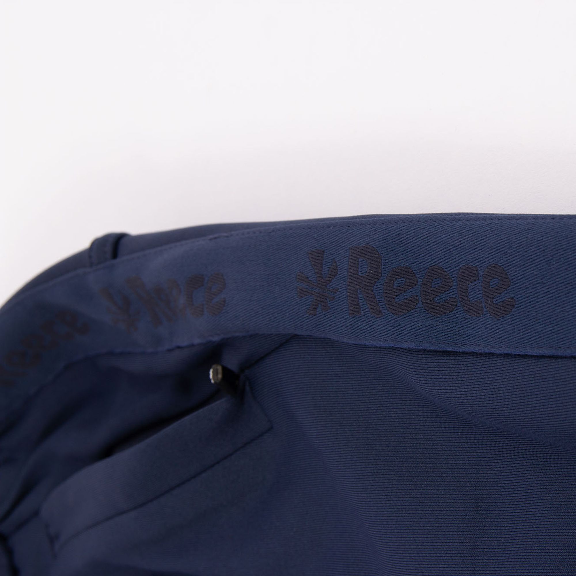 Reece Cleve Stretched Fit Trainingsbroek Heren