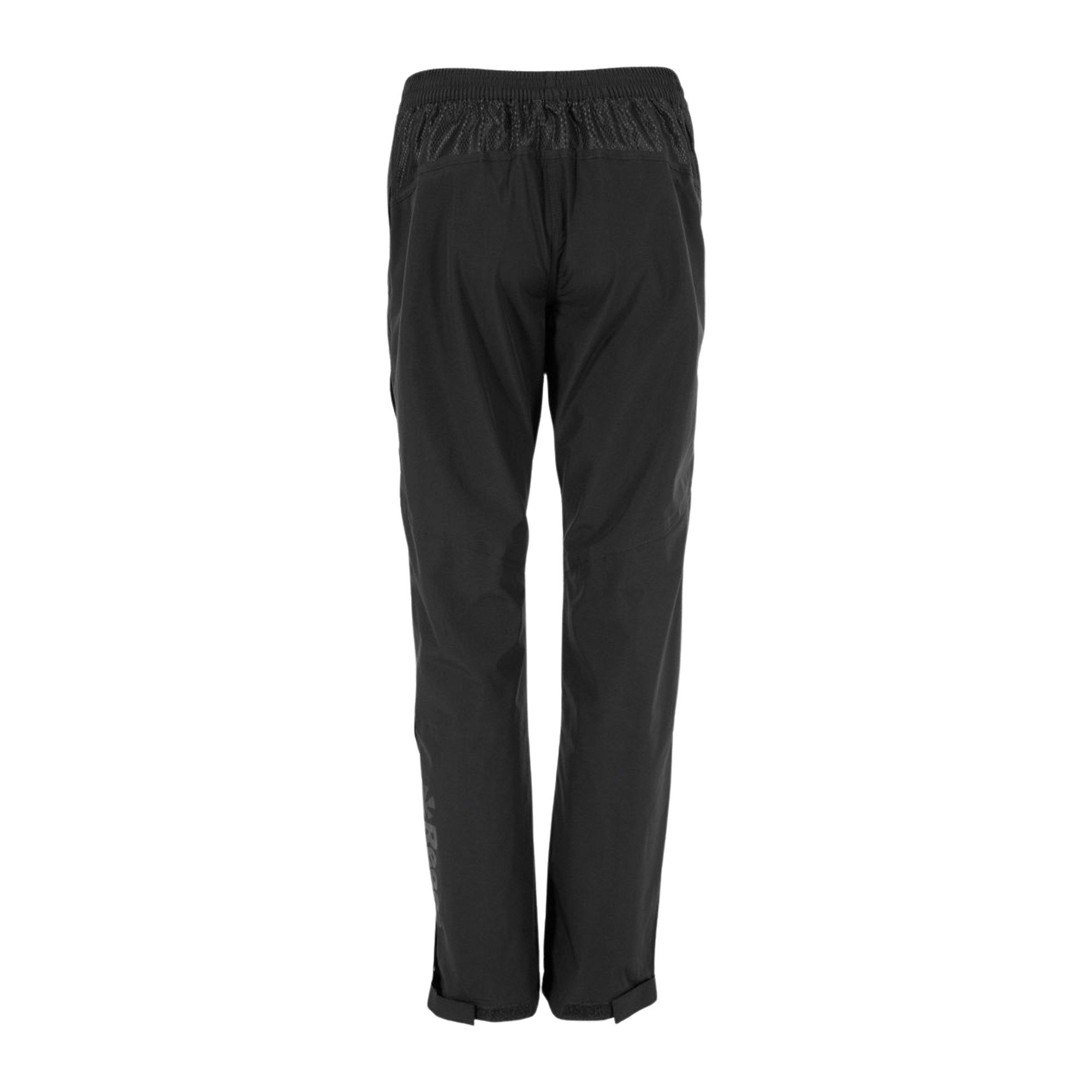 Reece Cleve Breathable Trainingsbroek Dames
