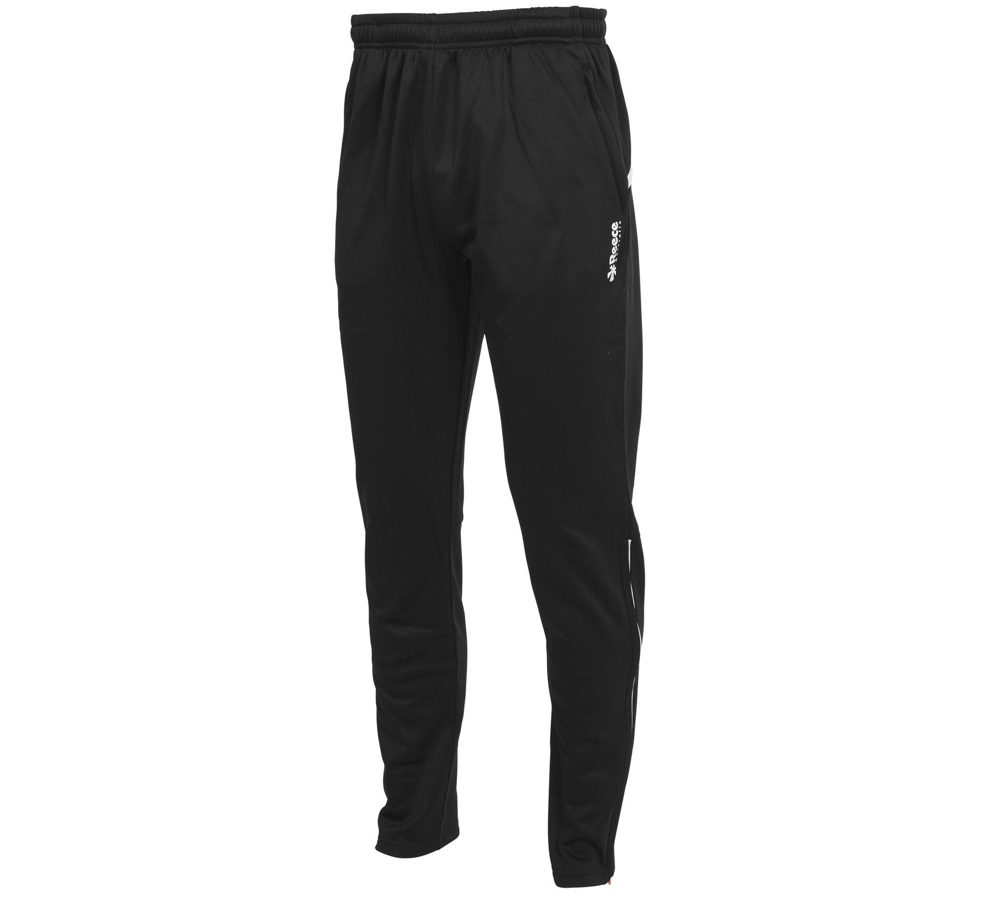 Reece Core TTS Pant