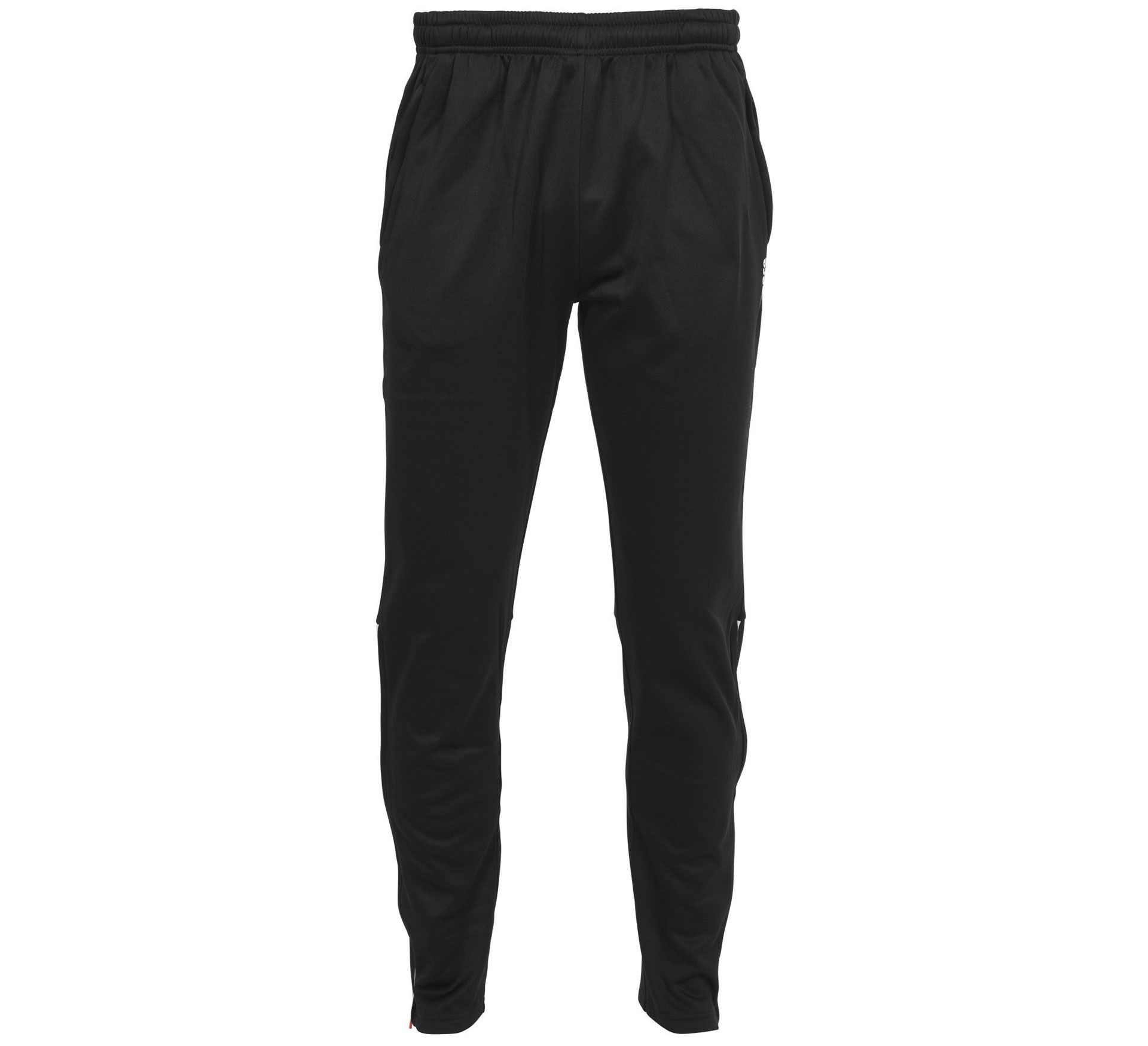 Reece Core TTS Pant