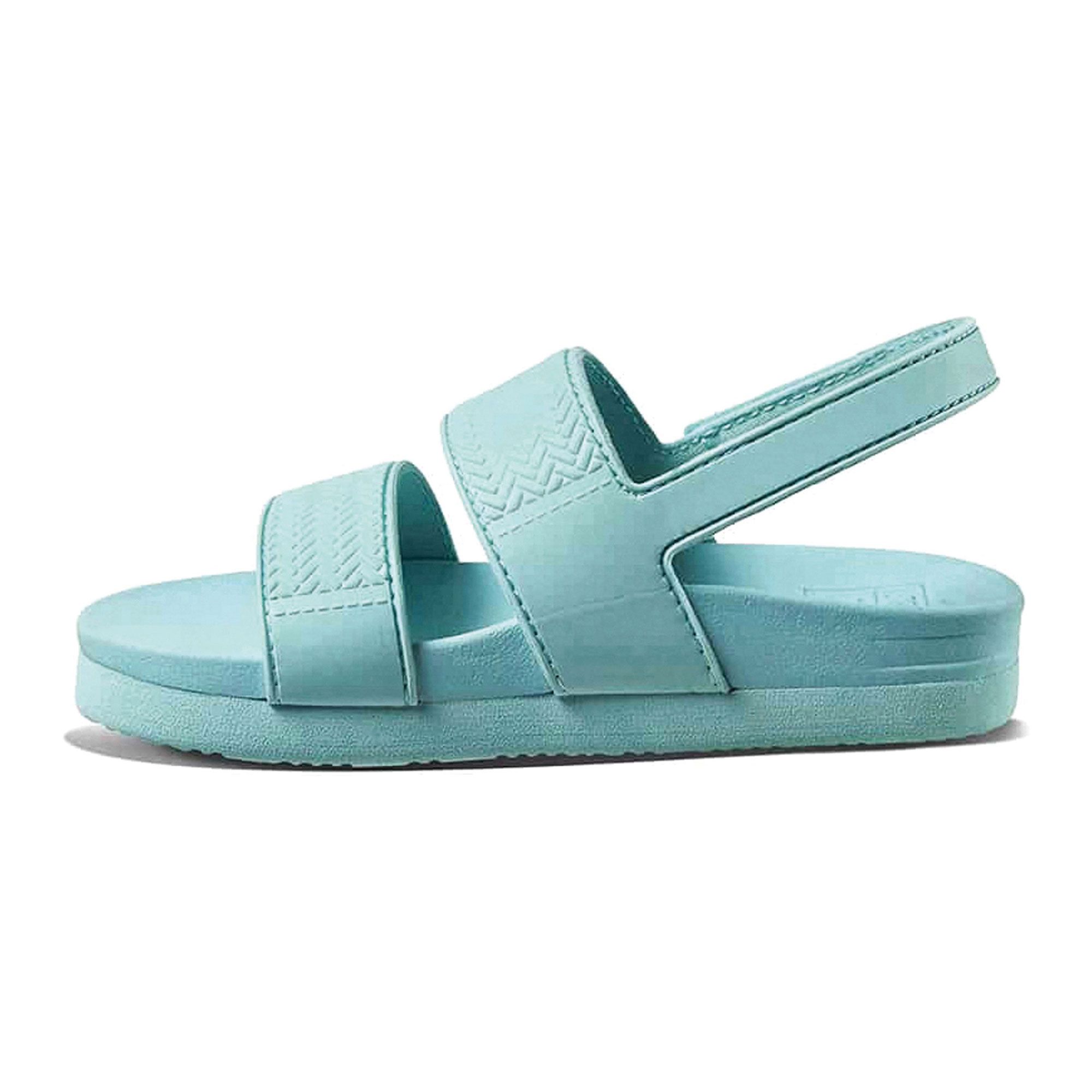 Reef Little Water Vista Sandalen Junior