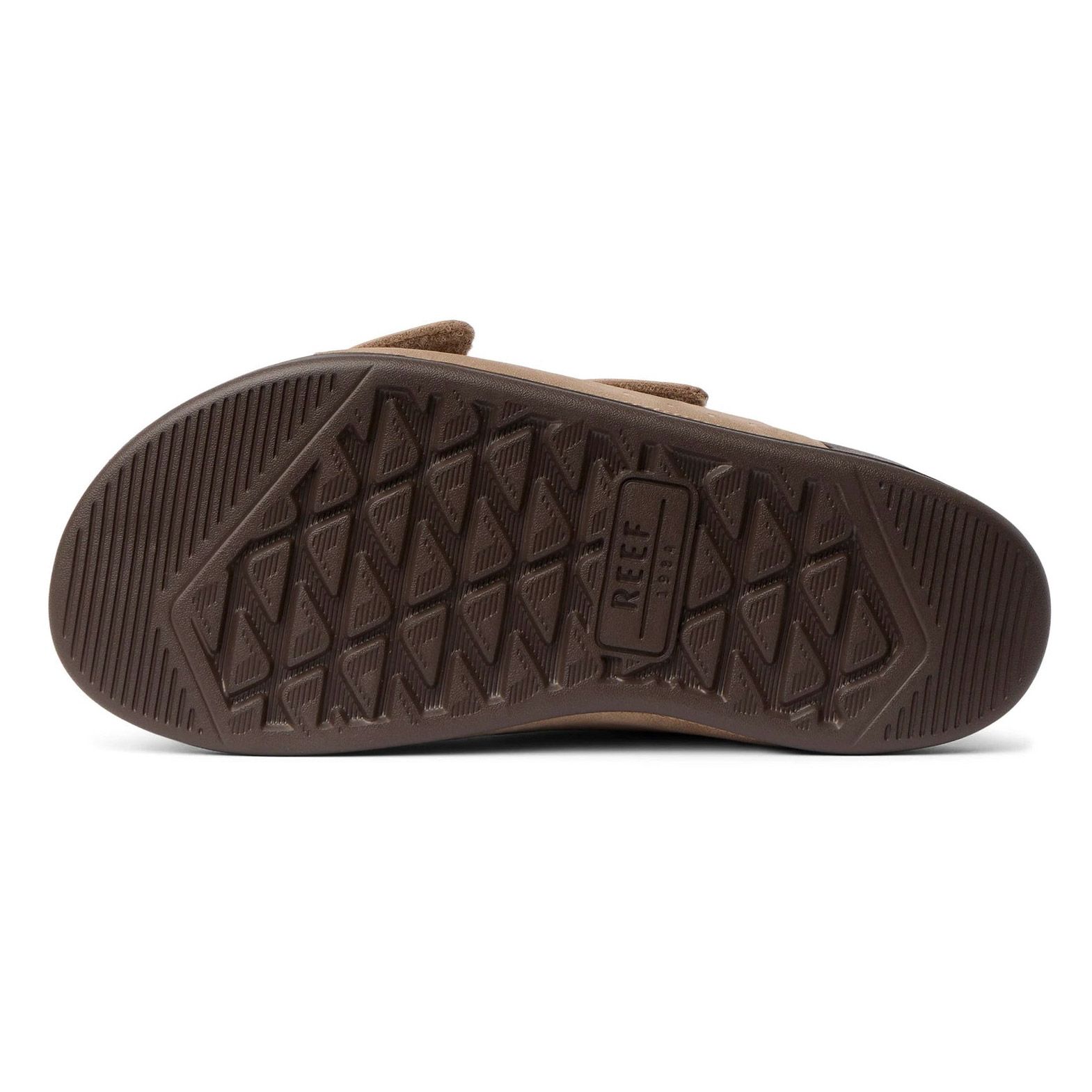 Reef Cushion Phantom Sandalen Heren
