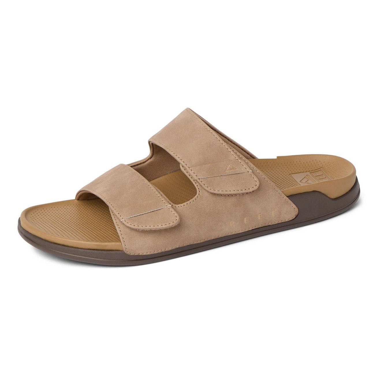 Reef Cushion Phantom Sandalen Heren