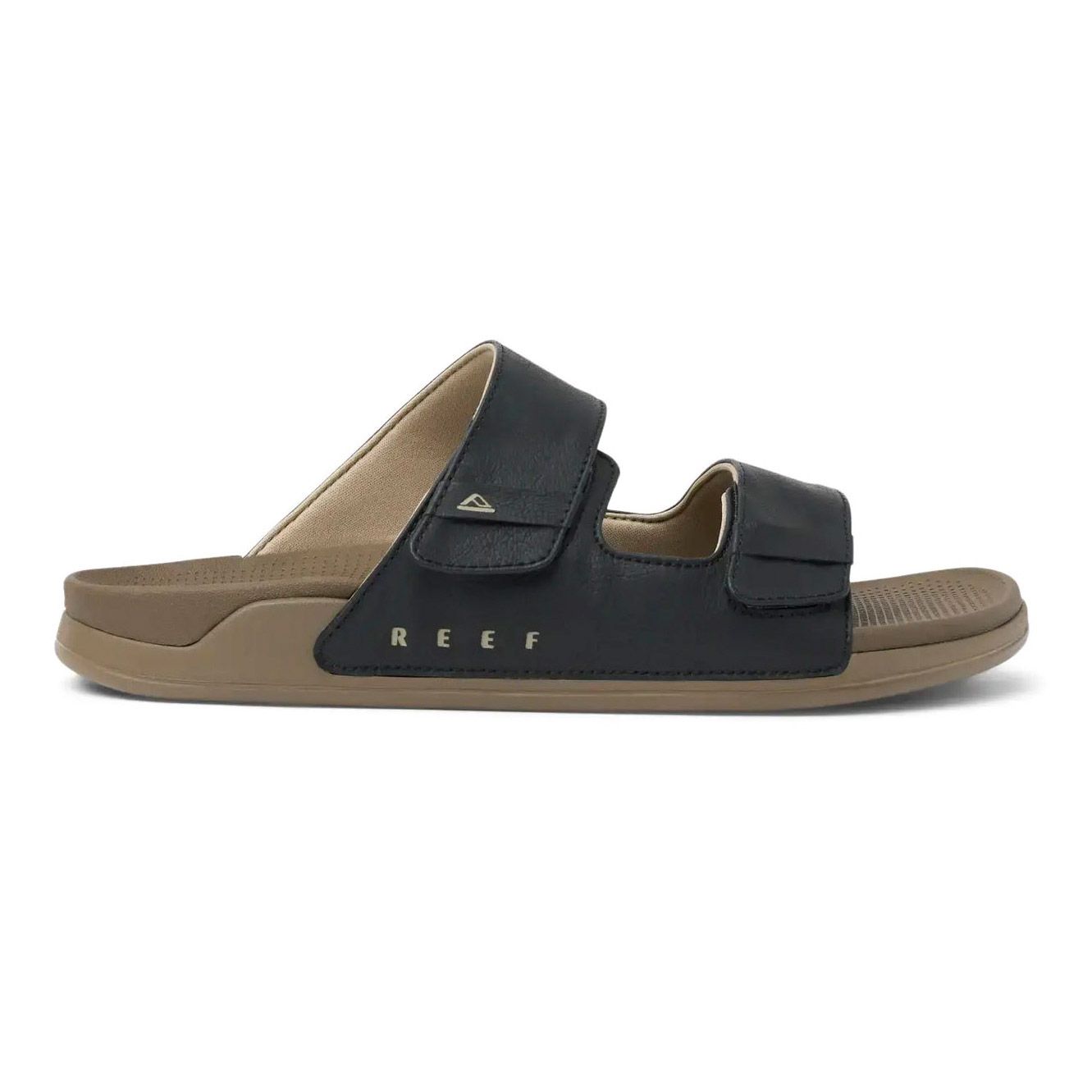 Reef Cushion Phantom Sandalen Heren